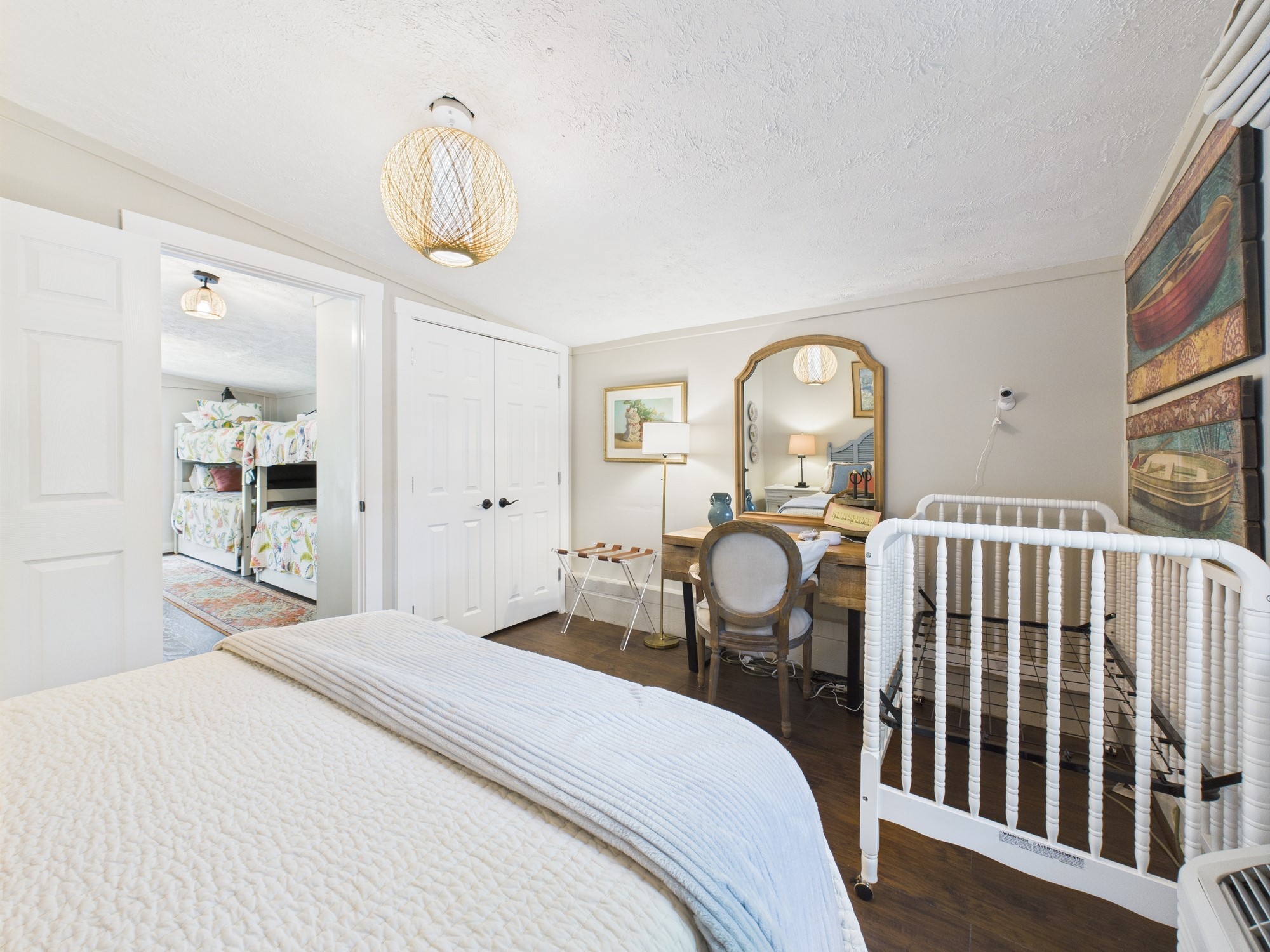 231 Oak Haven Rd