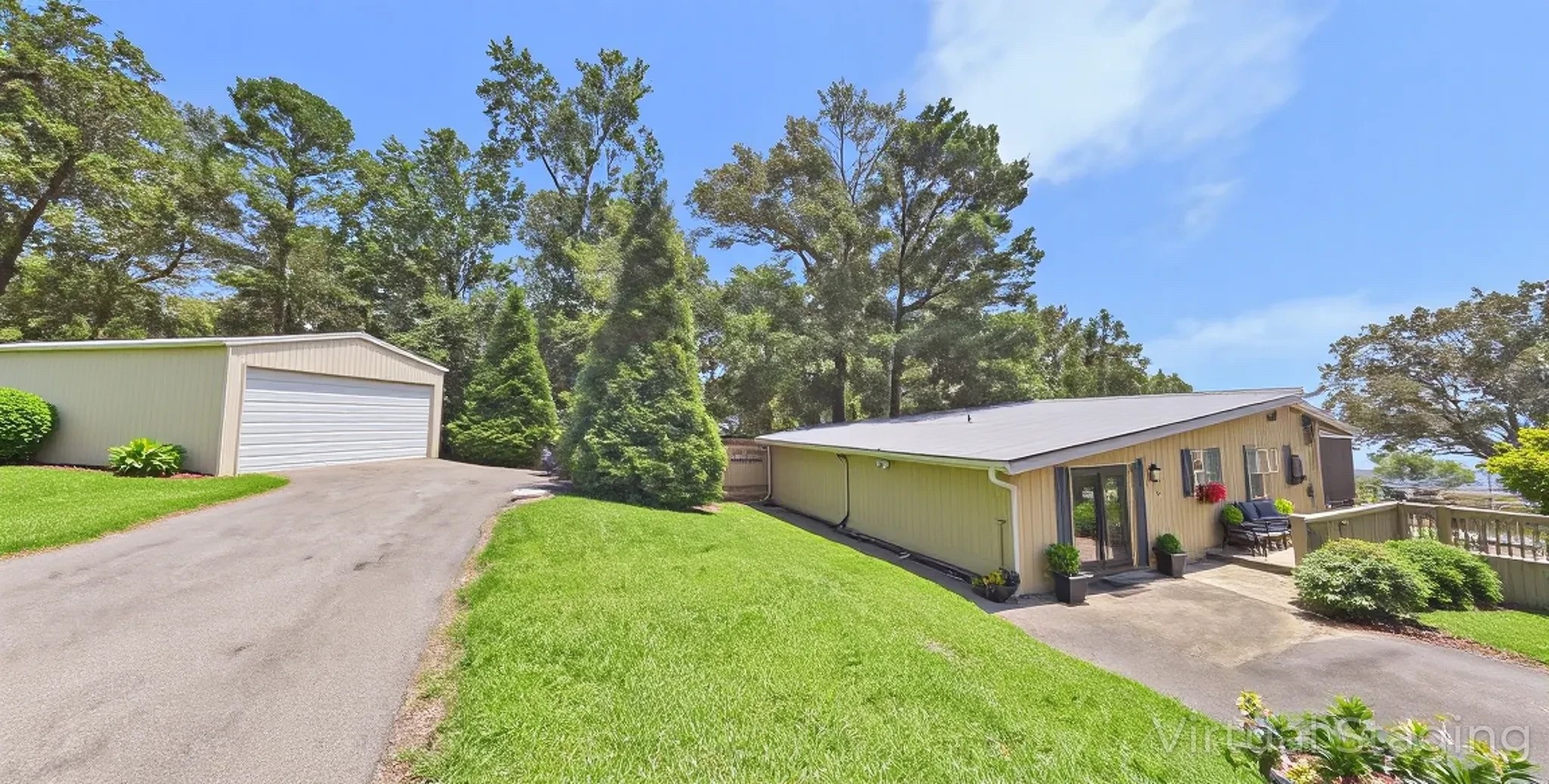 231 Oak Haven Rd