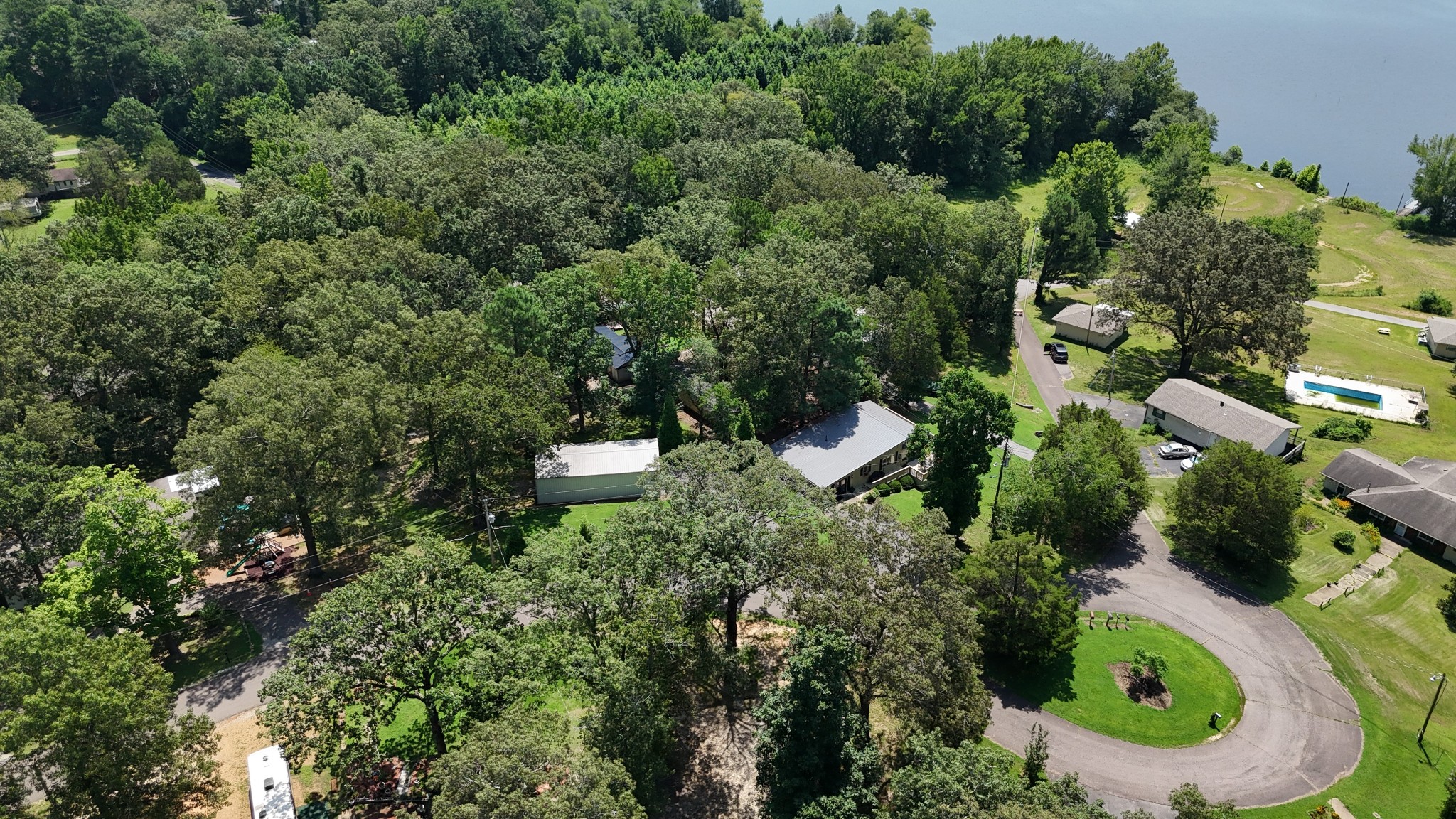 231 Oak Haven Rd