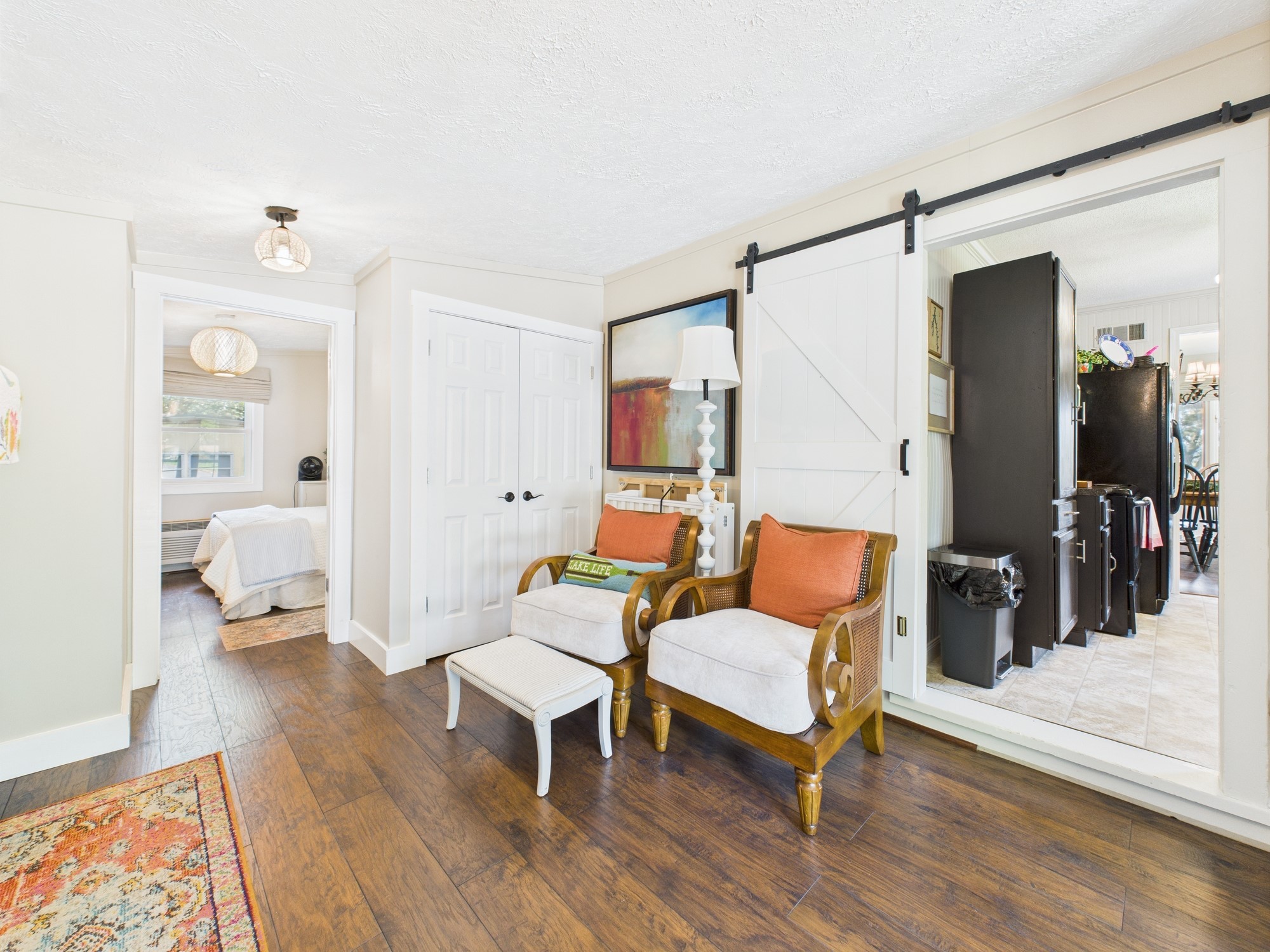231 Oak Haven Rd