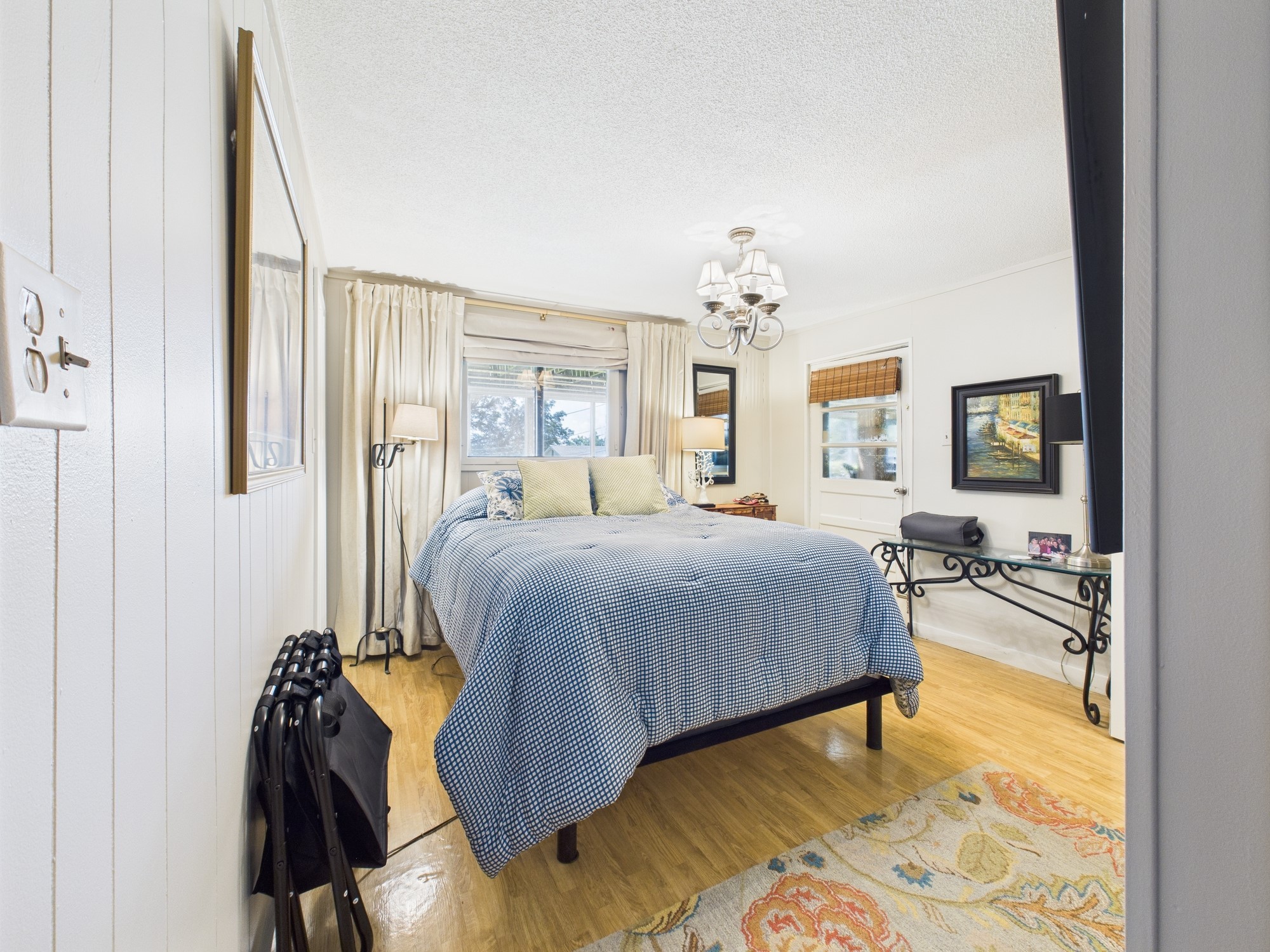 231 Oak Haven Rd