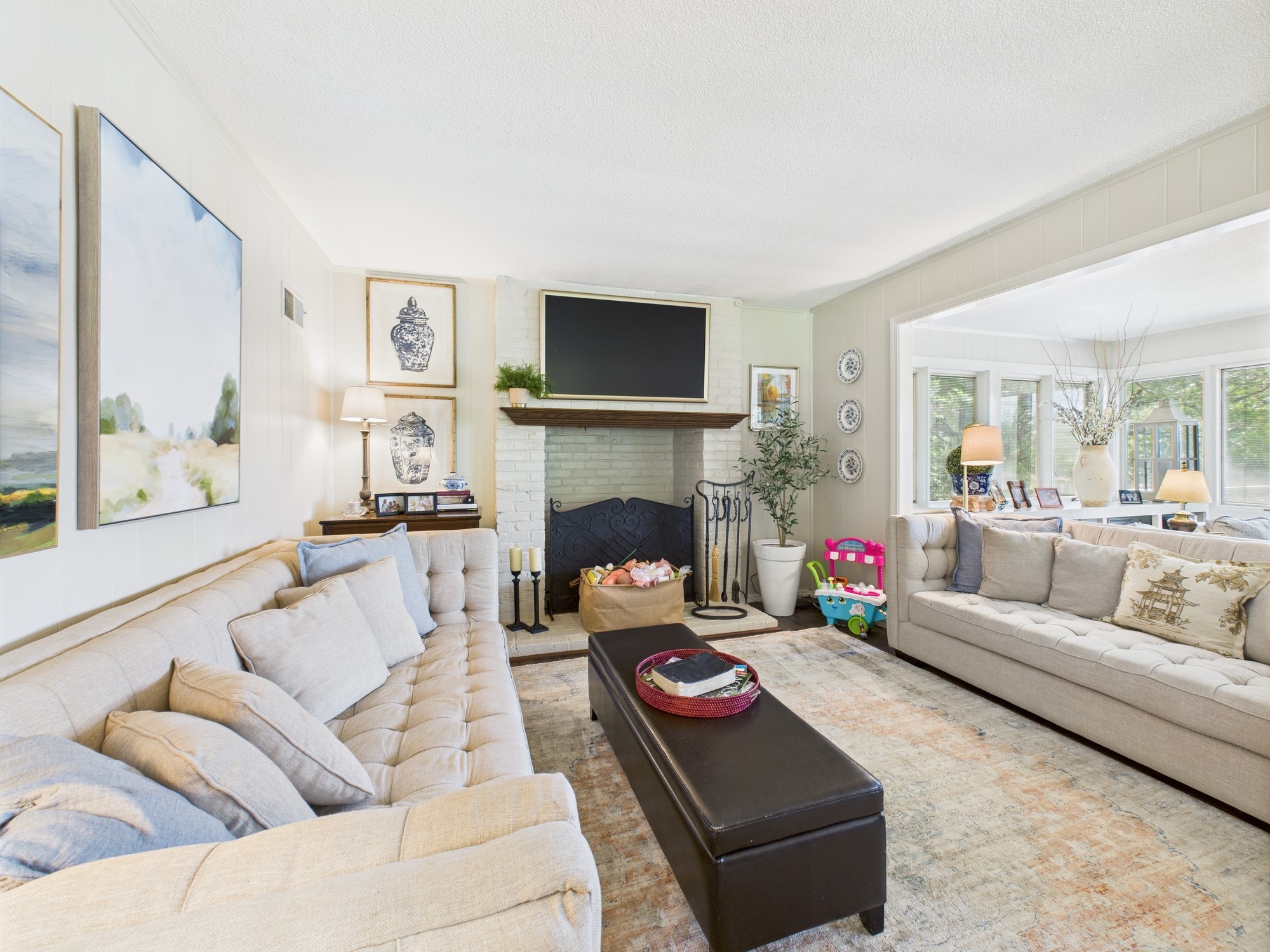231 Oak Haven Rd