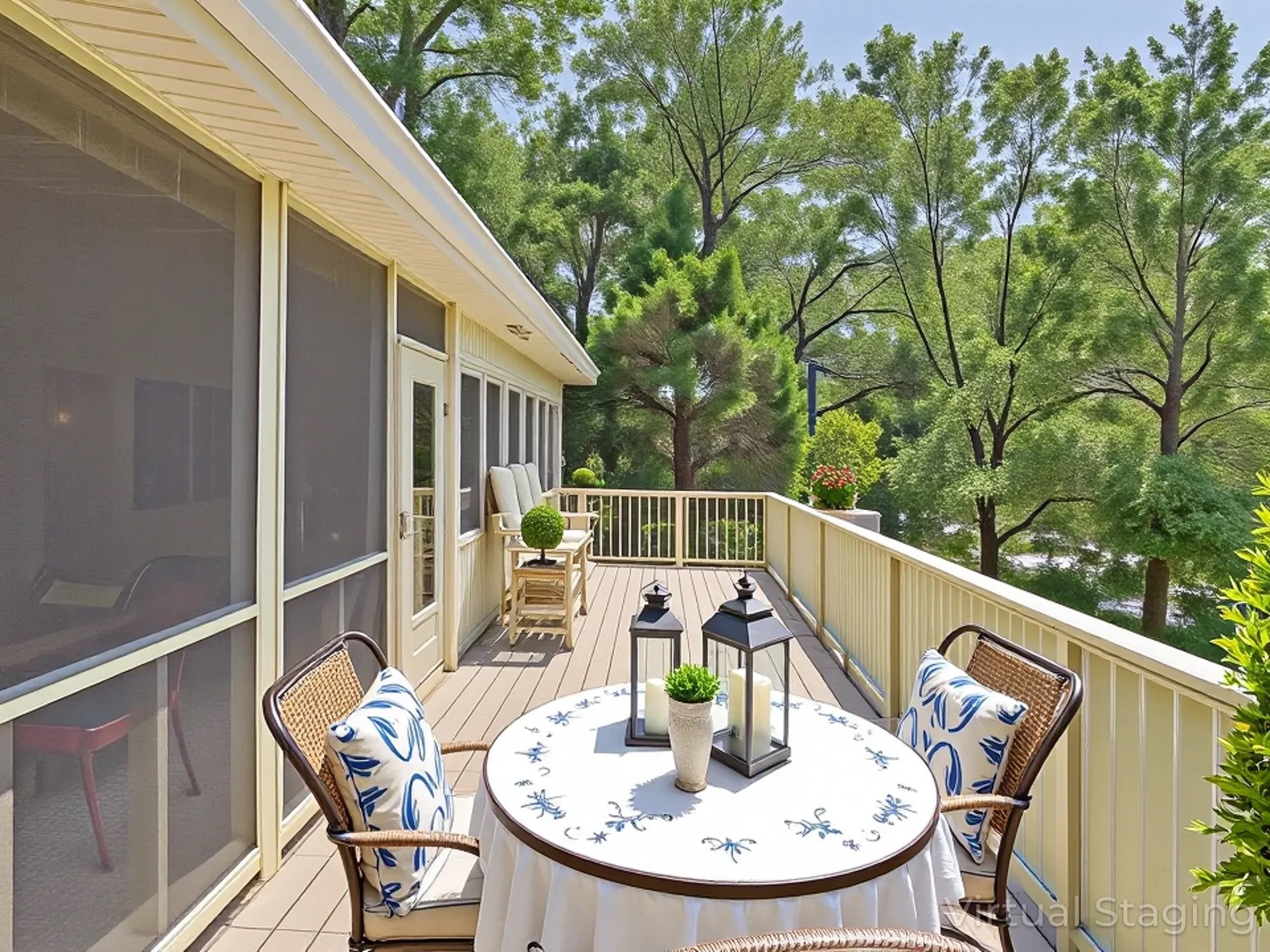 231 Oak Haven Rd