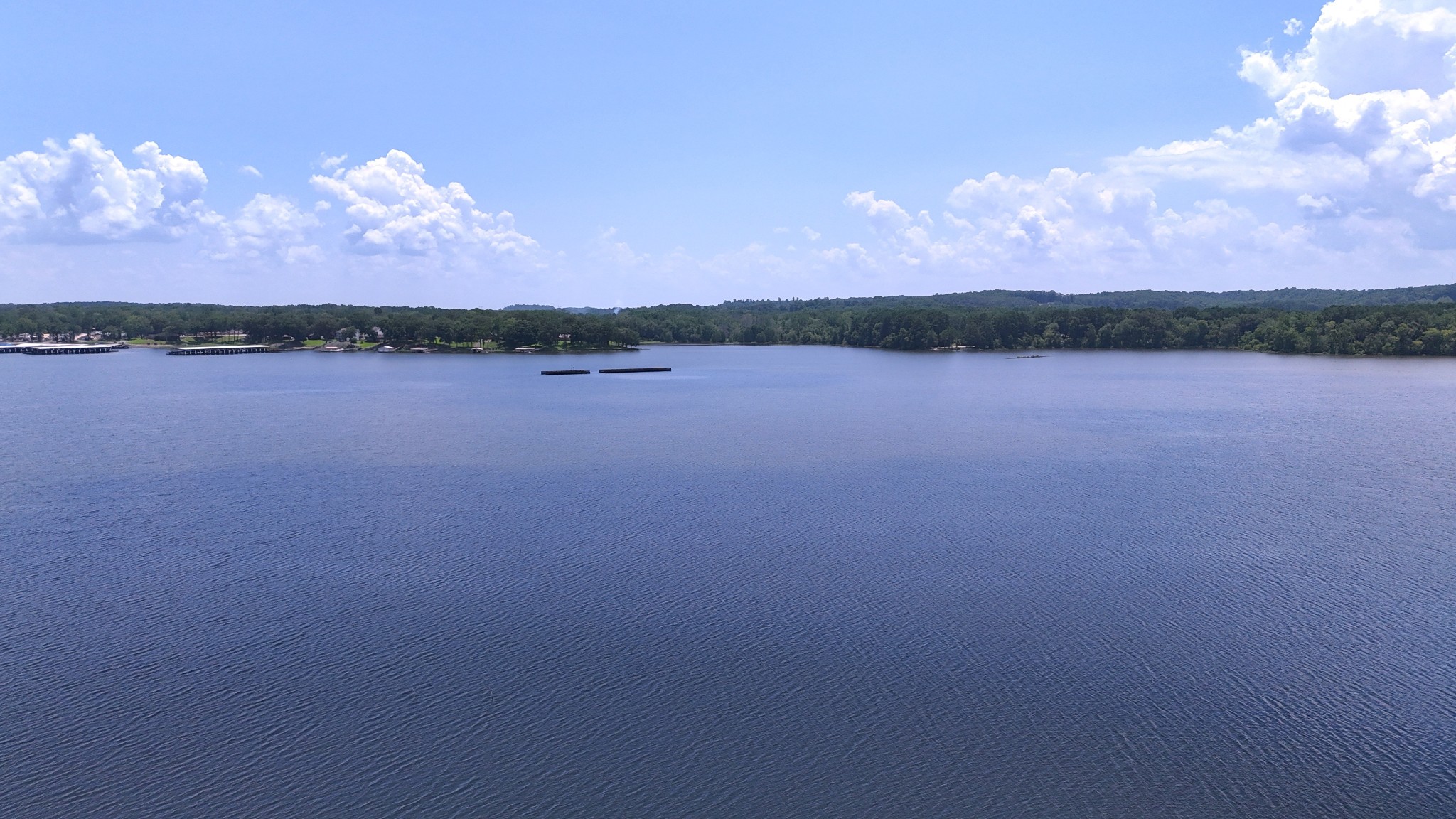231 Oak Haven Rd