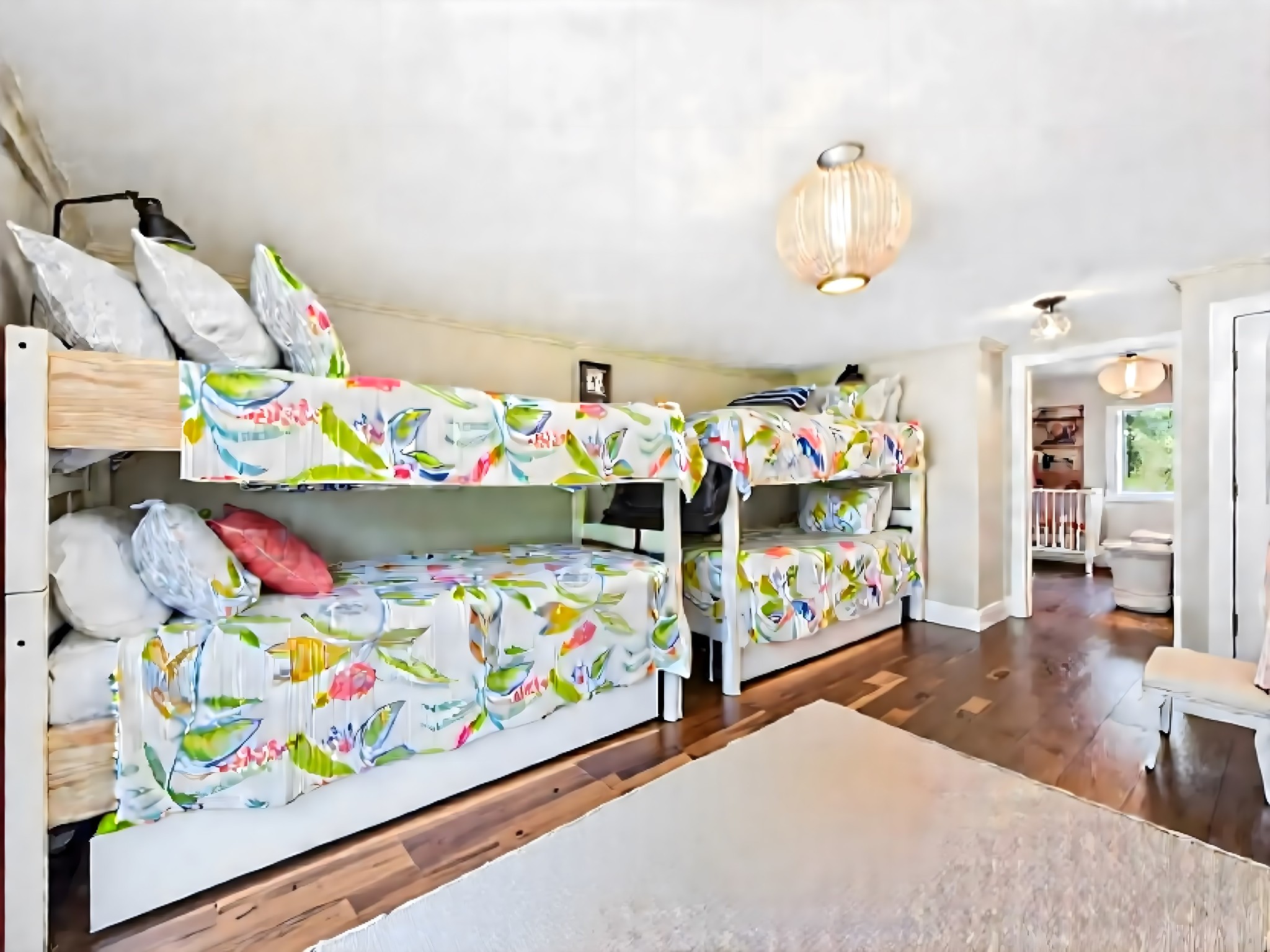 231 Oak Haven Rd