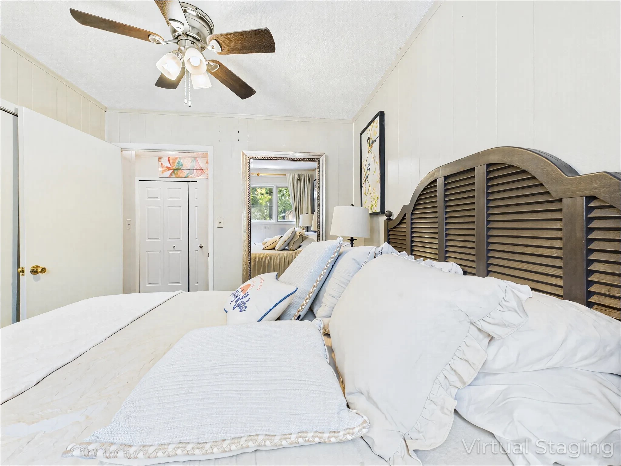 231 Oak Haven Rd