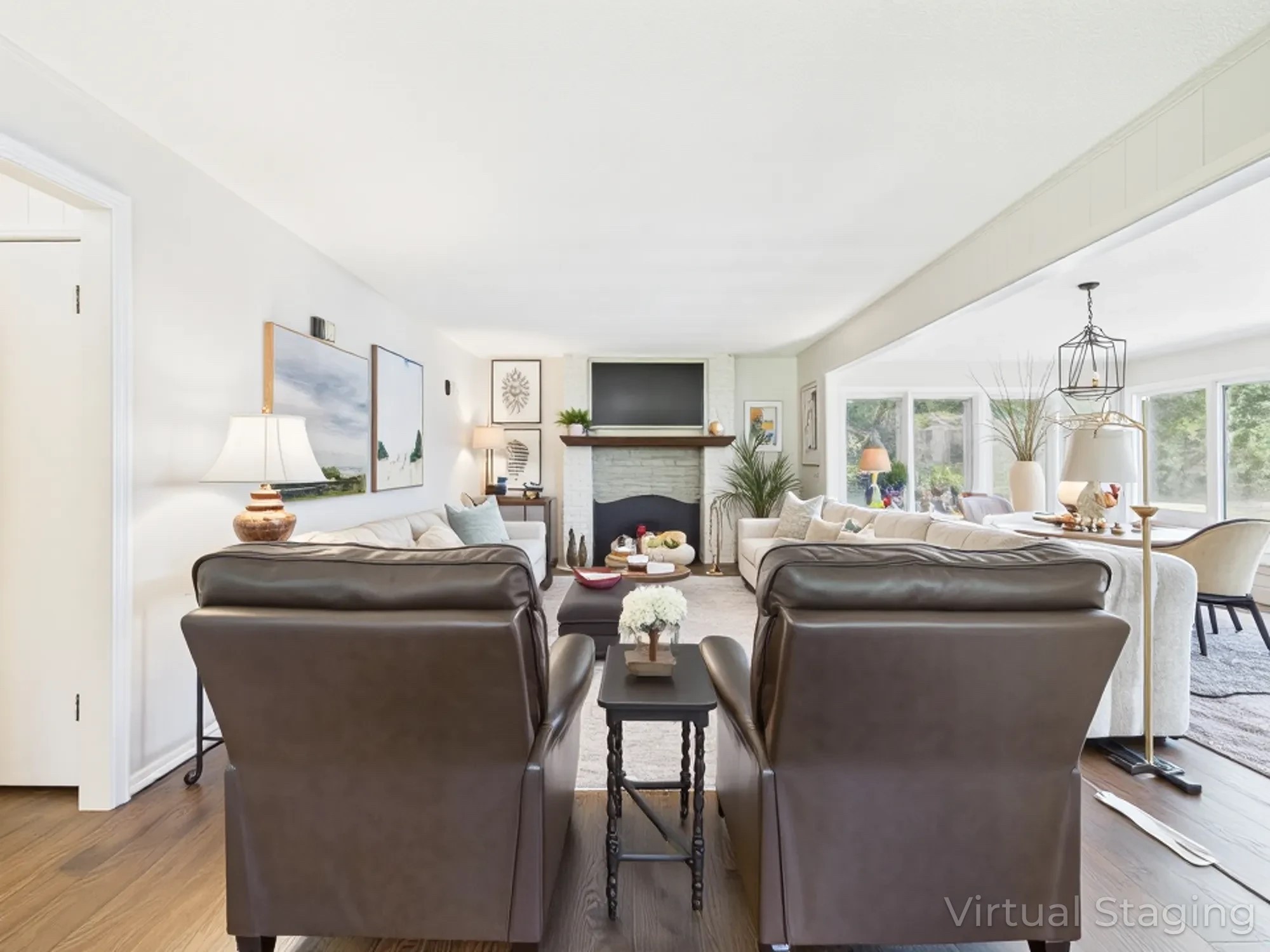 231 Oak Haven Rd
