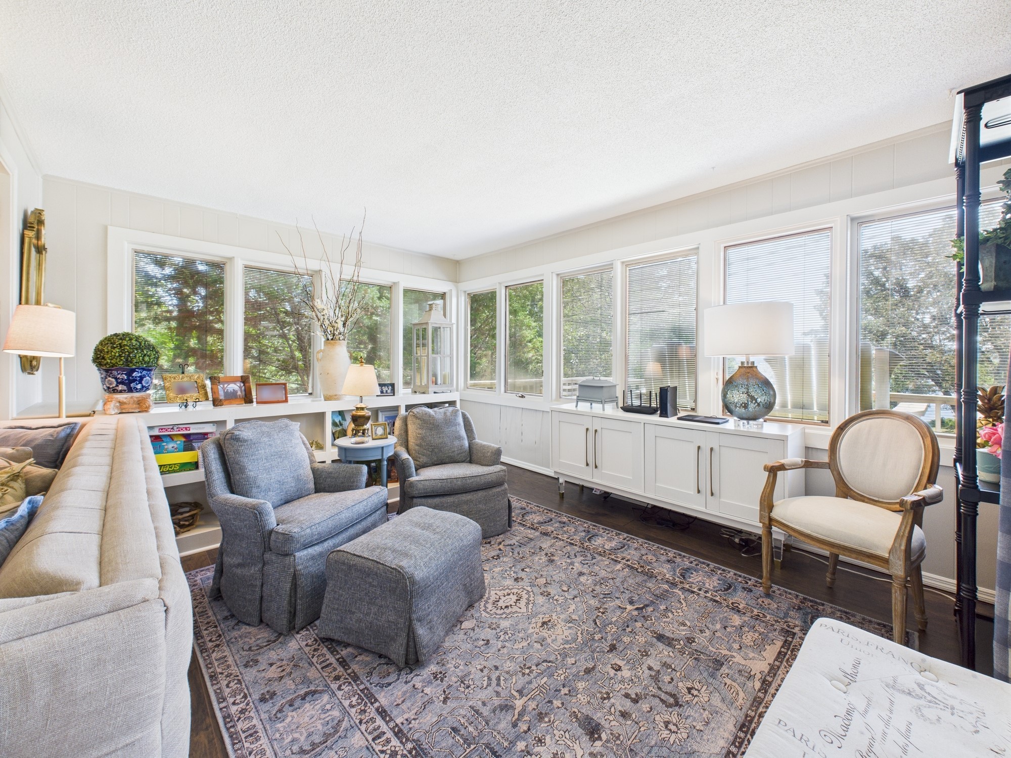 231 Oak Haven Rd