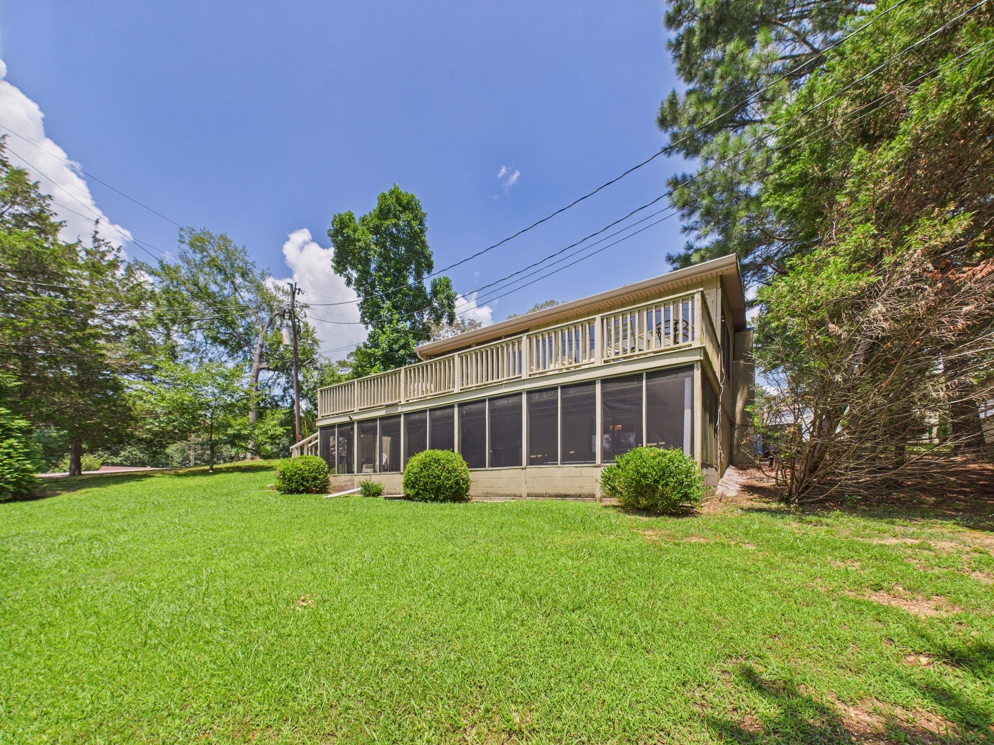 231 Oak Haven Rd