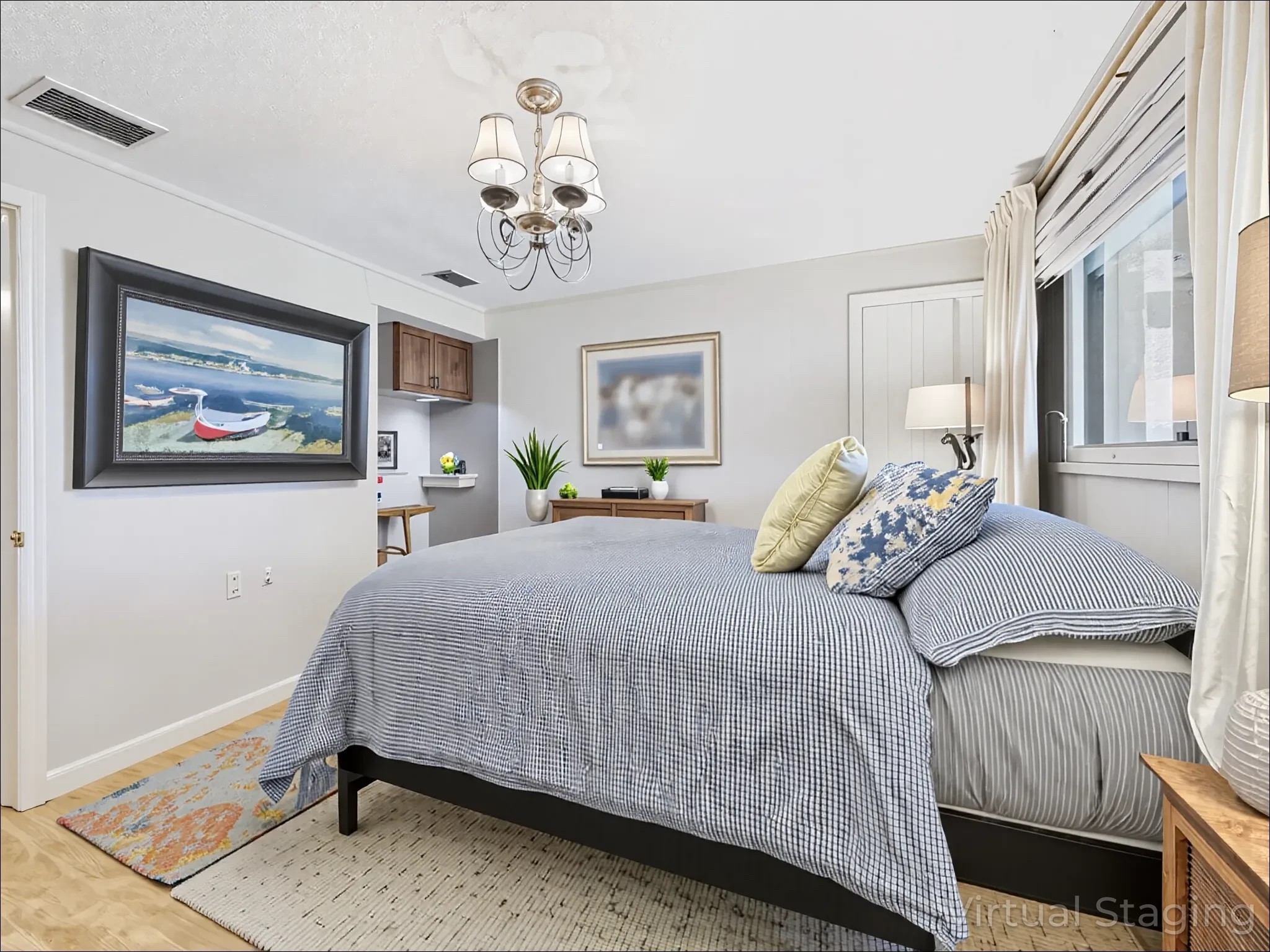 231 Oak Haven Rd