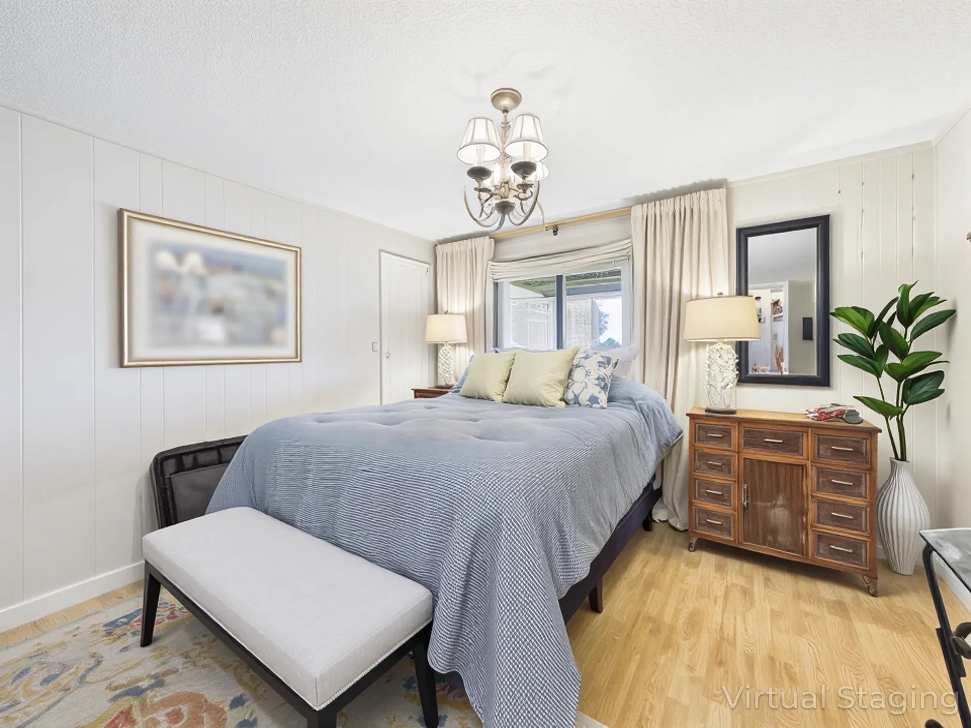 231 Oak Haven Rd