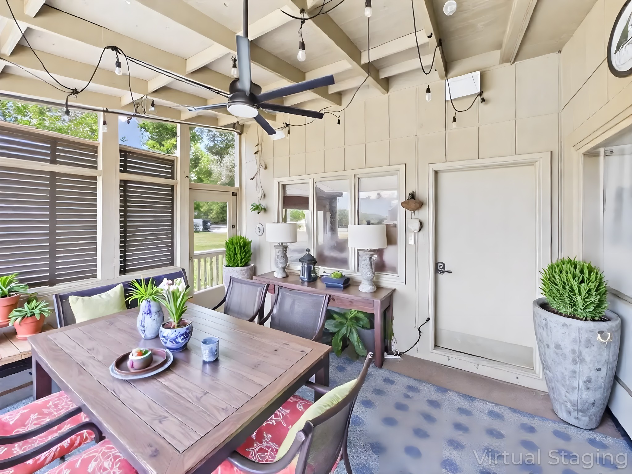231 Oak Haven Rd
