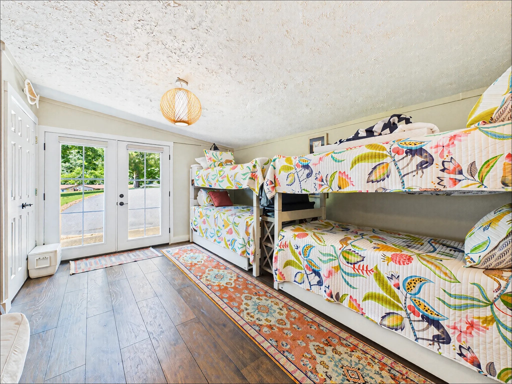 231 Oak Haven Rd