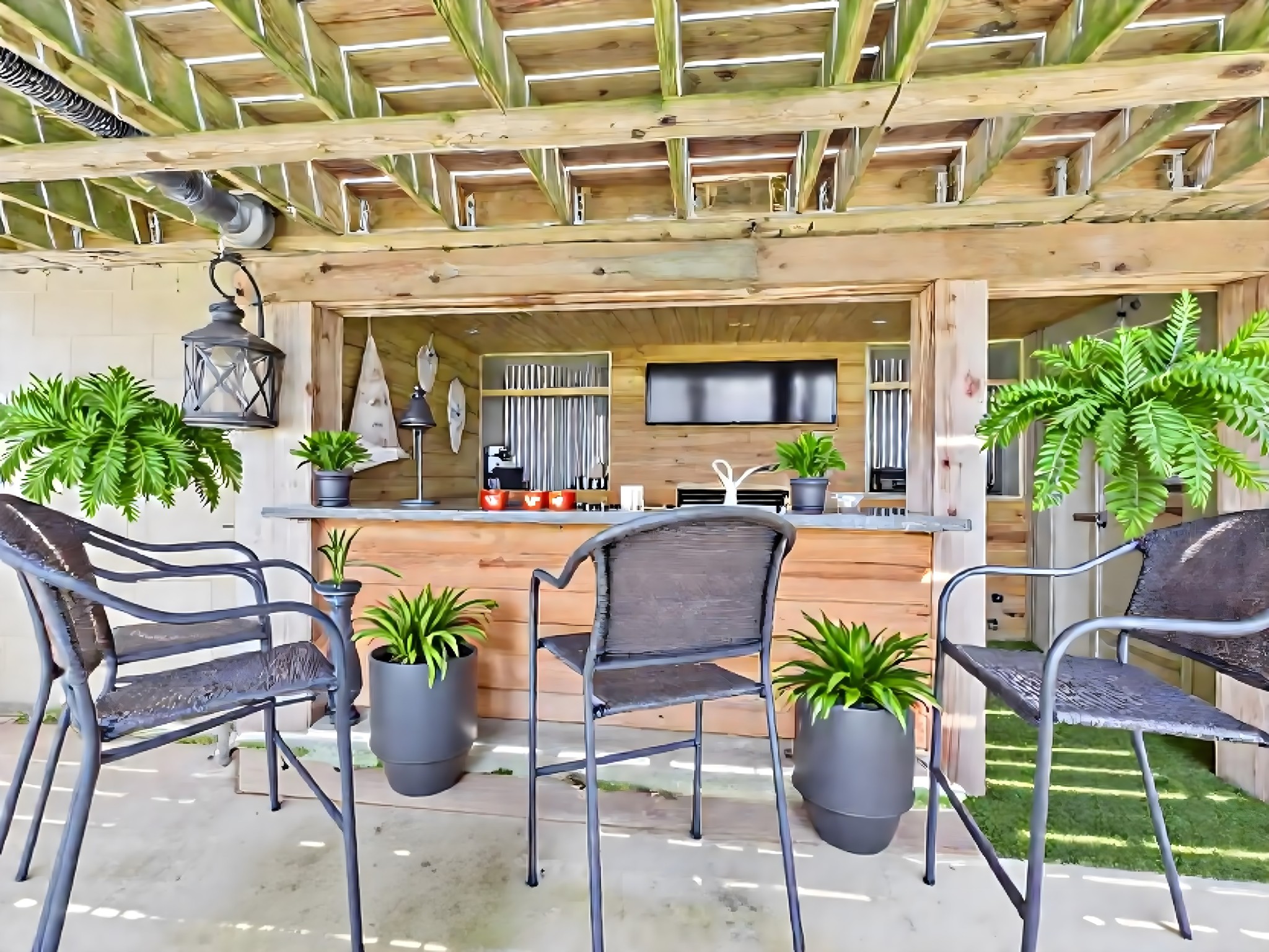 231 Oak Haven Rd