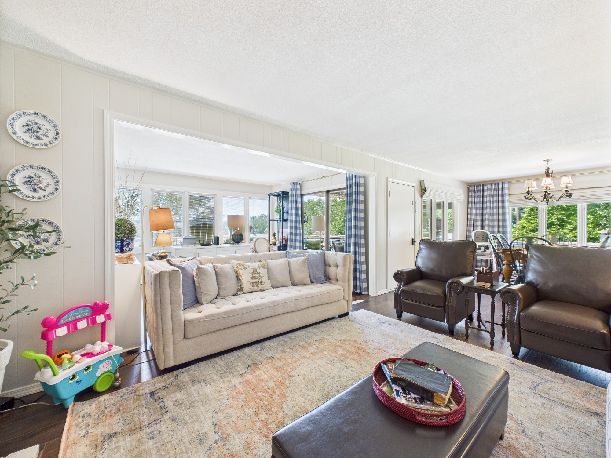 231 Oak Haven Rd