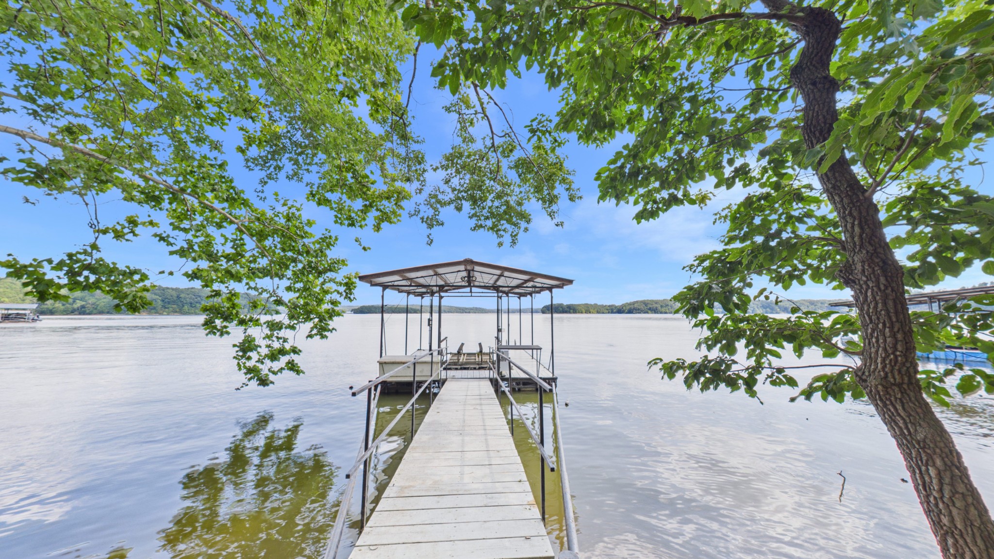 55 Bachman Turner Dr