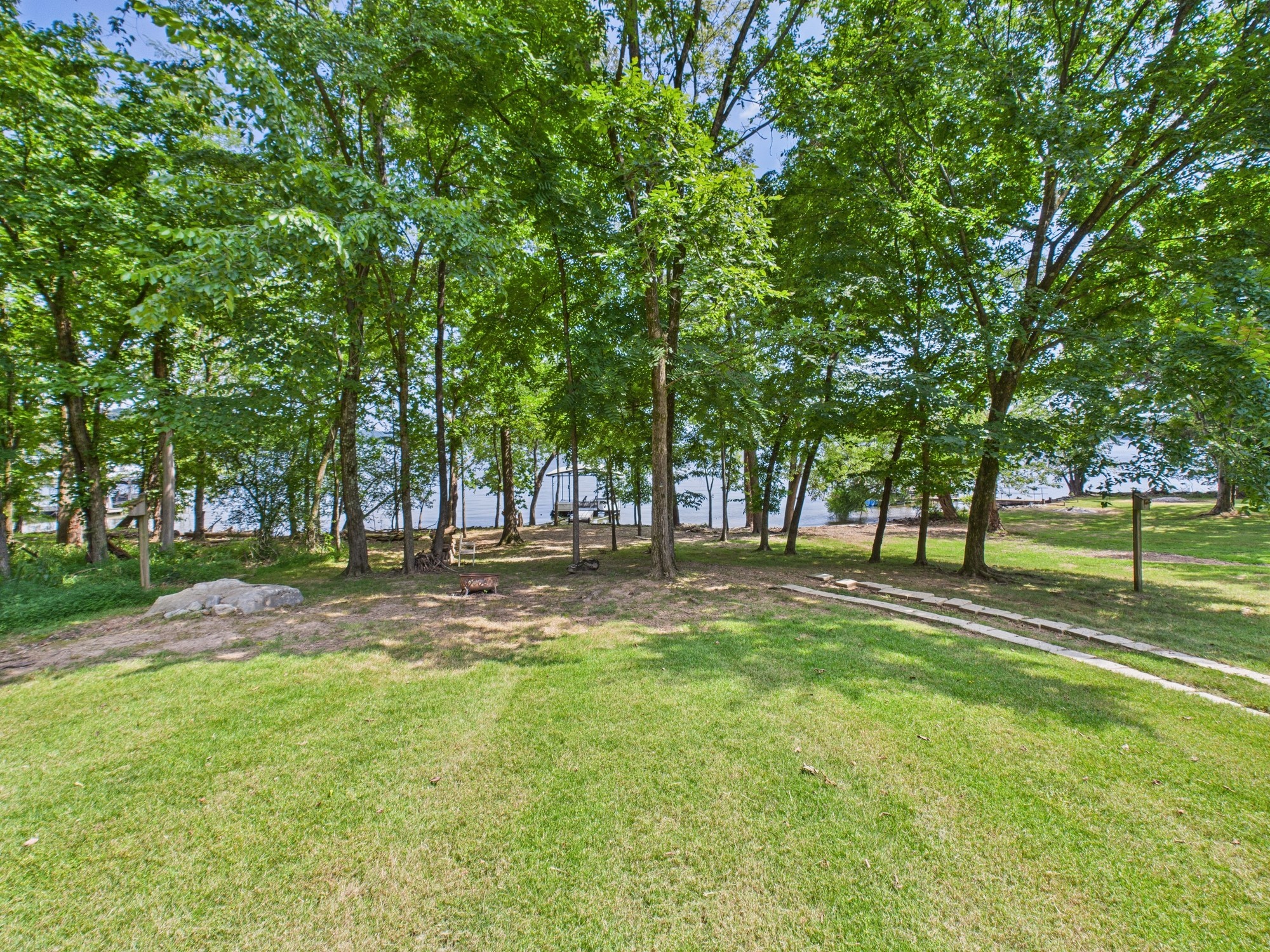 55 Bachman Turner Dr
