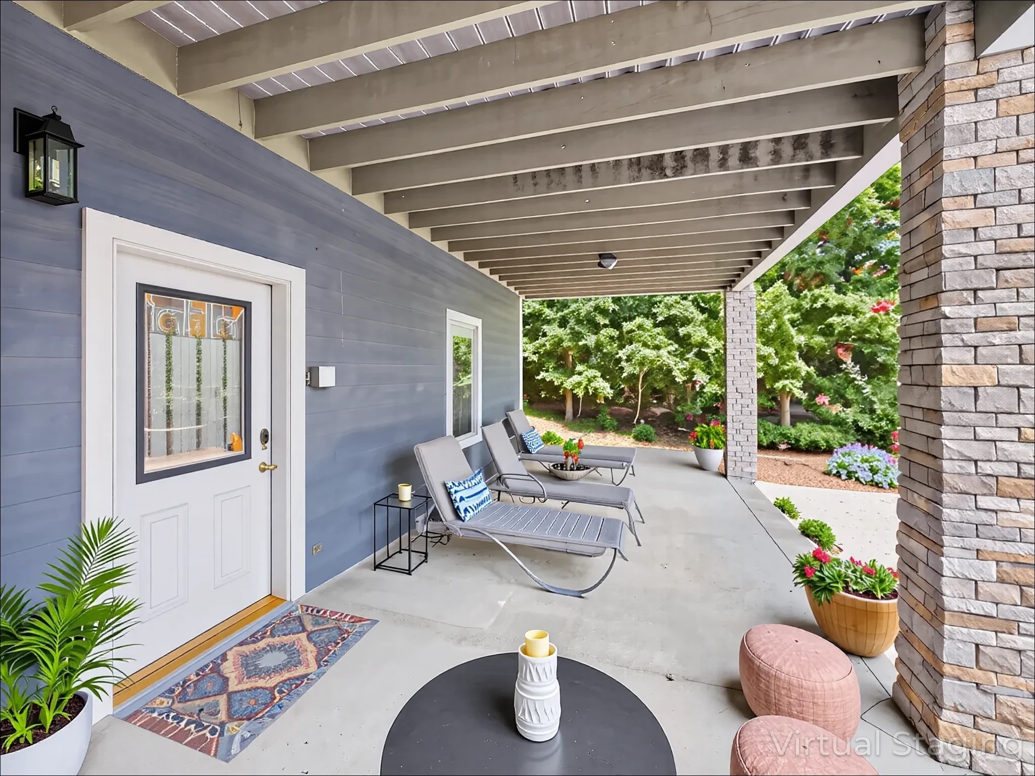 55 Bachman Turner Dr