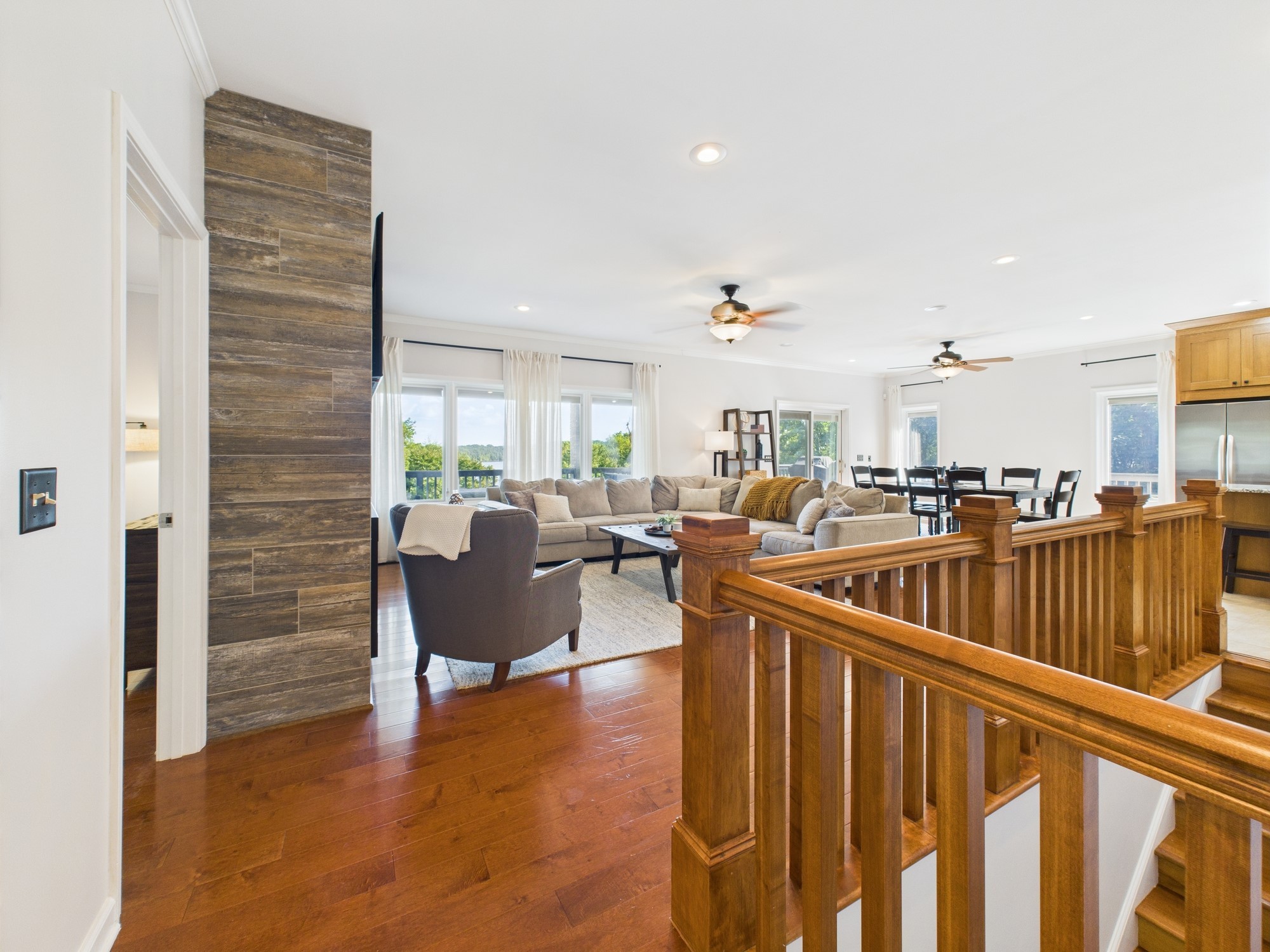 55 Bachman Turner Dr