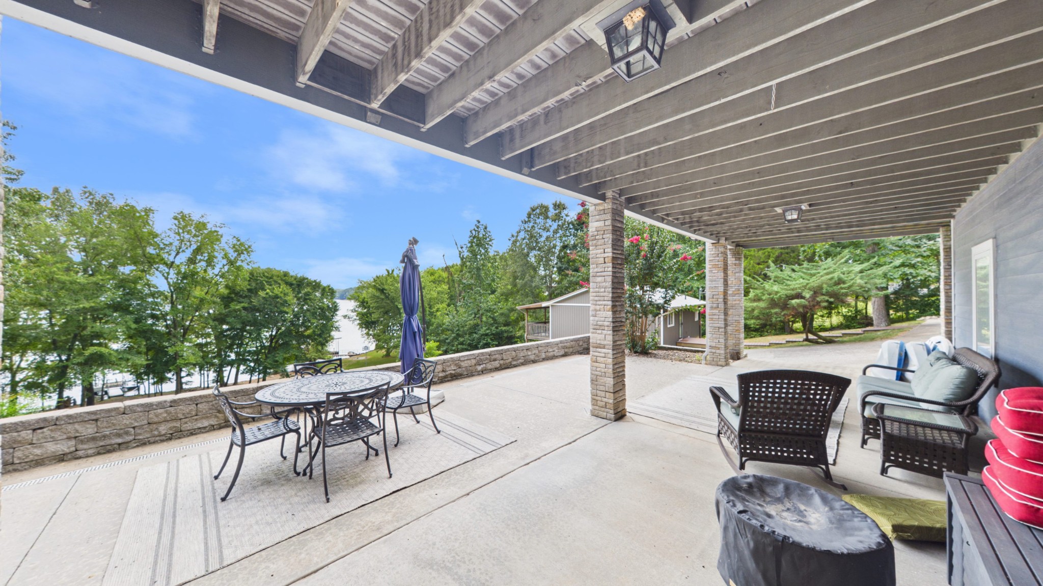 55 Bachman Turner Dr
