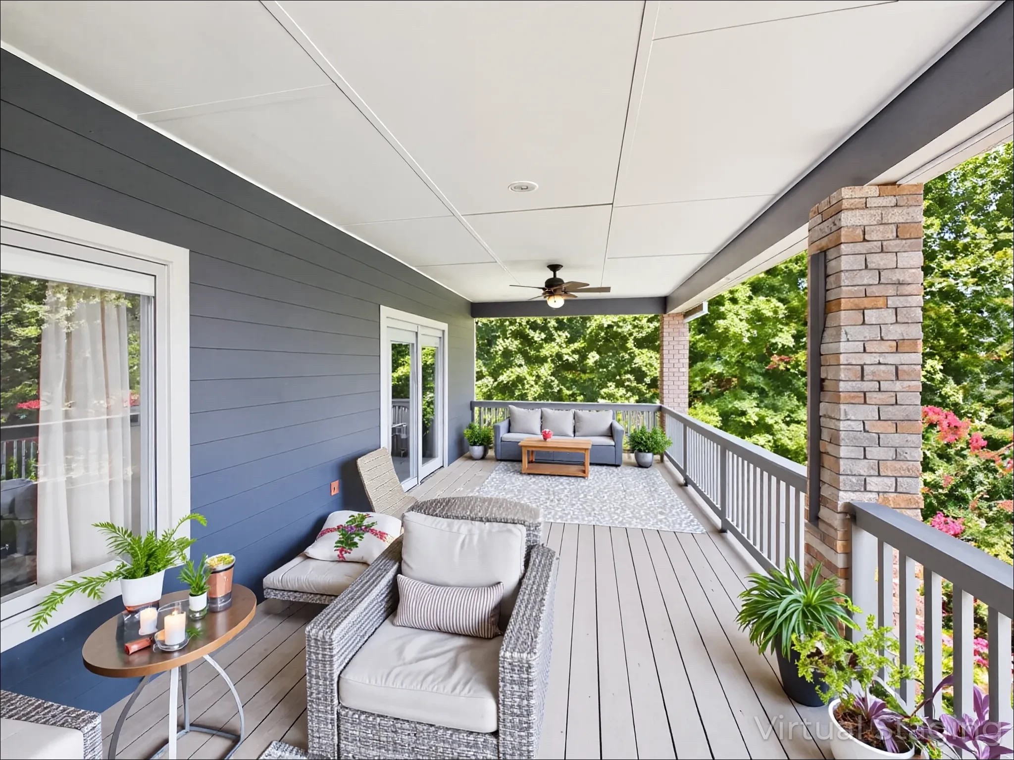 55 Bachman Turner Dr