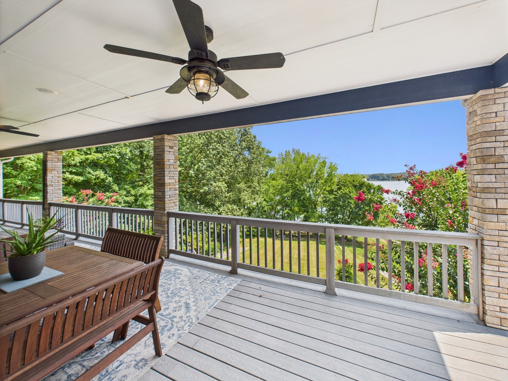 55 Bachman Turner Dr