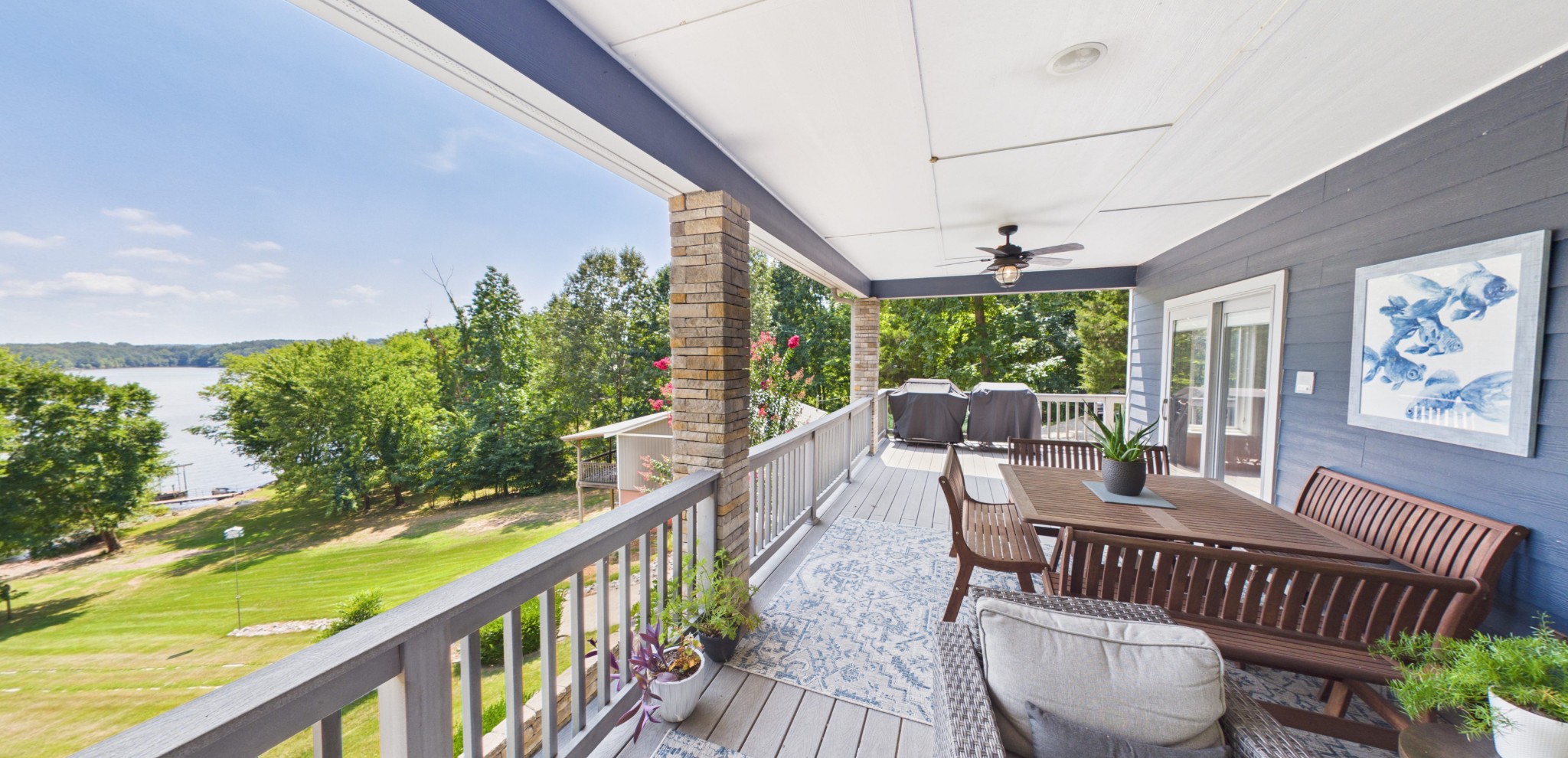 55 Bachman Turner Dr