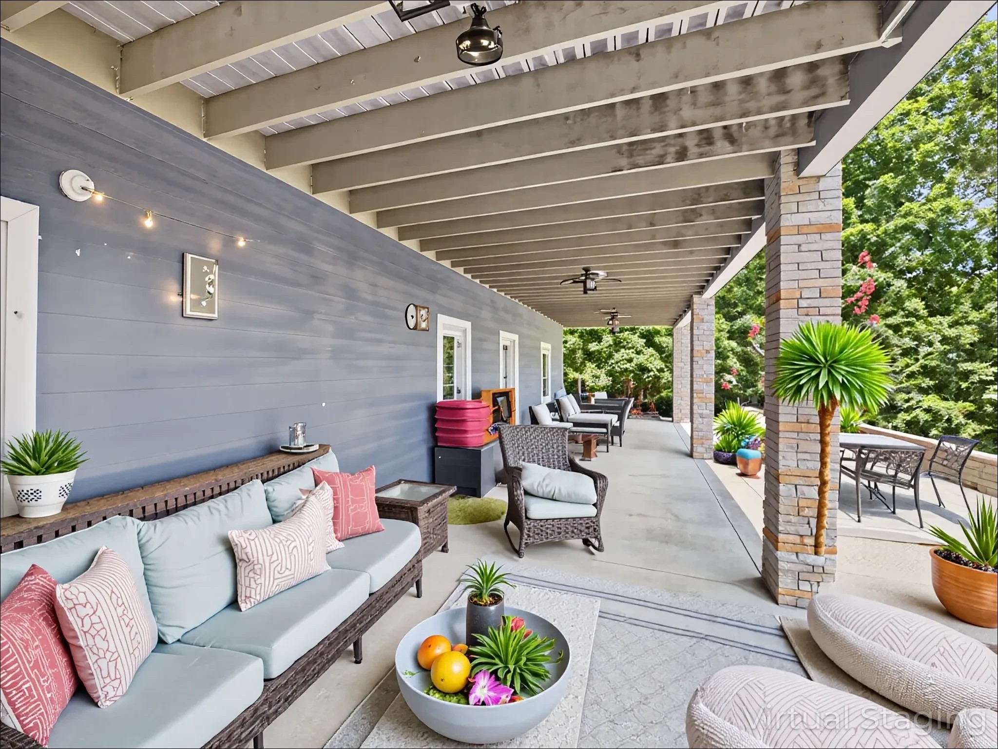 55 Bachman Turner Dr