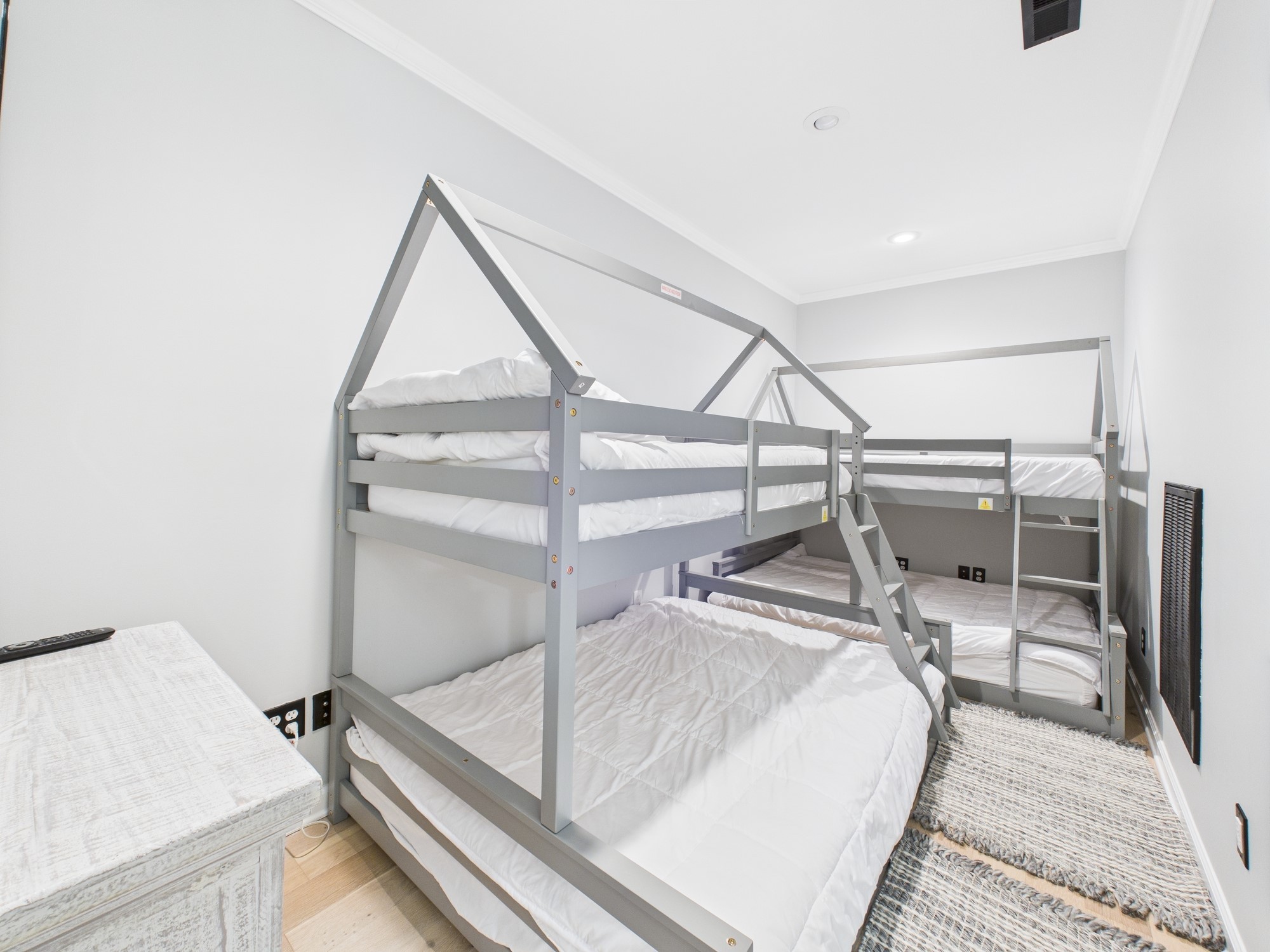 55 Bachman Turner Dr