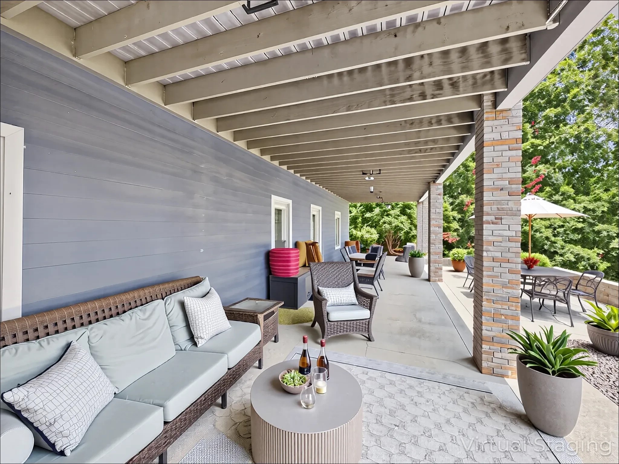 55 Bachman Turner Dr