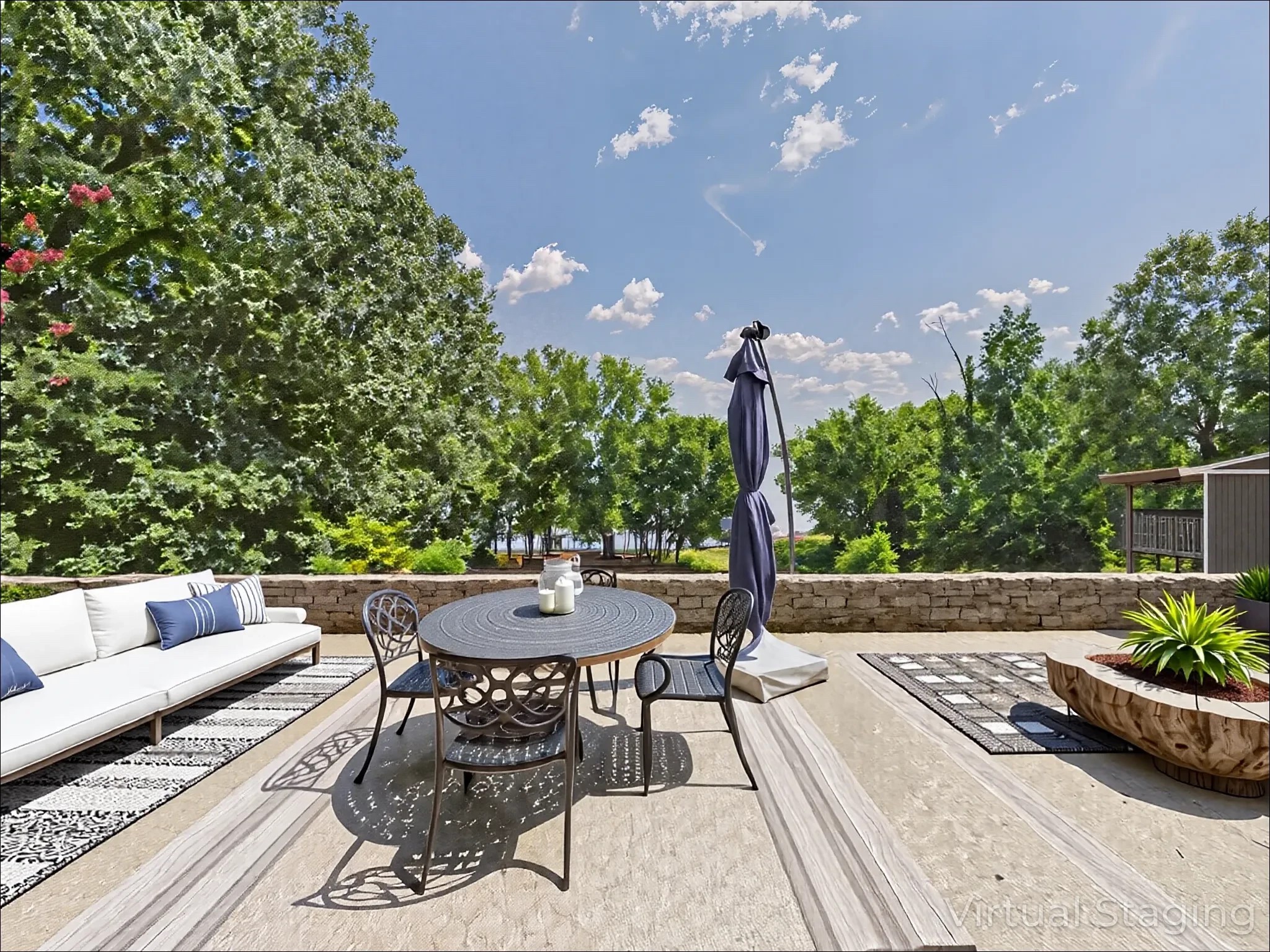 55 Bachman Turner Dr