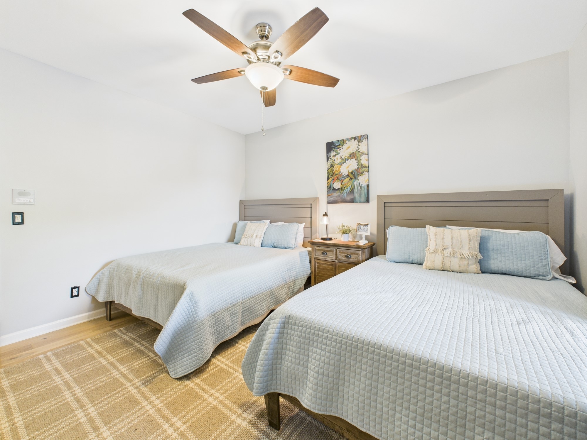 55 Bachman Turner Dr