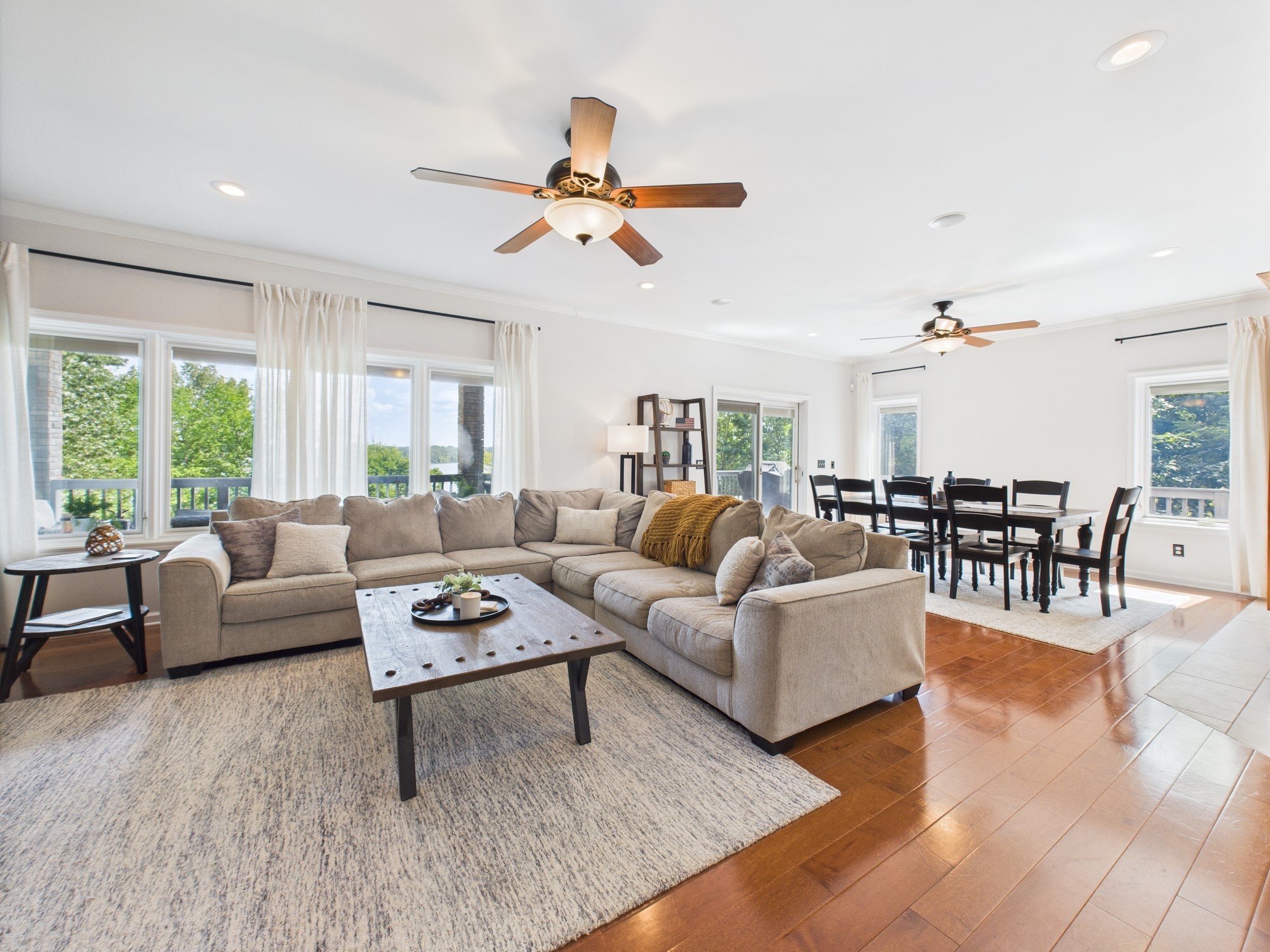55 Bachman Turner Dr