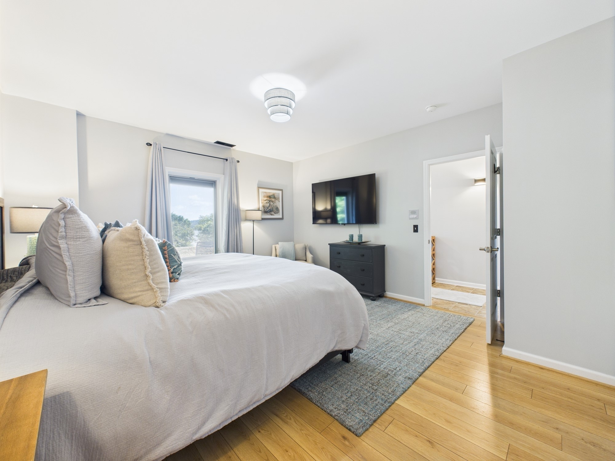 55 Bachman Turner Dr