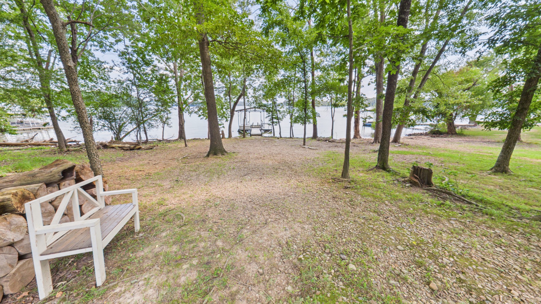 55 Bachman Turner Dr