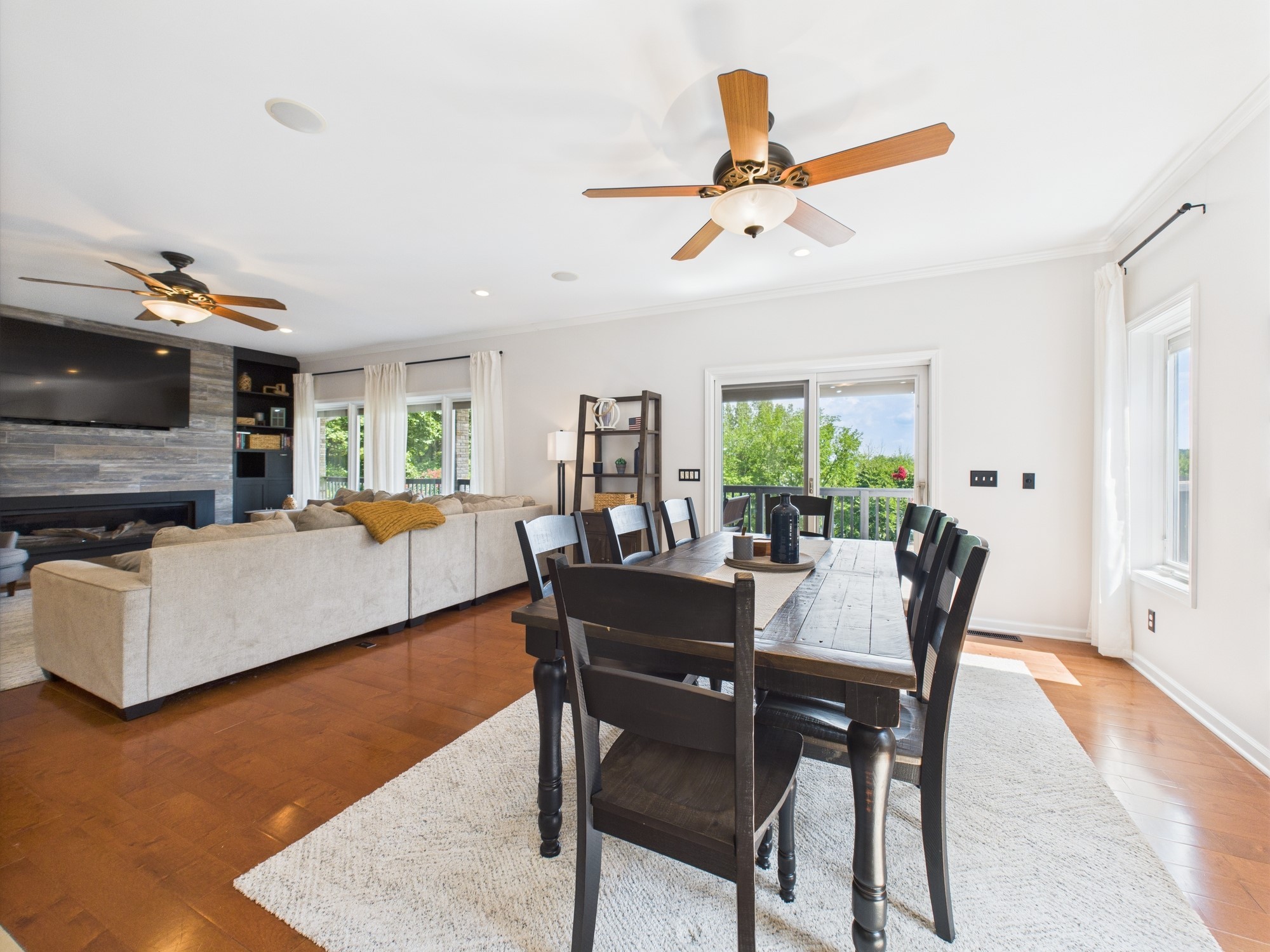55 Bachman Turner Dr