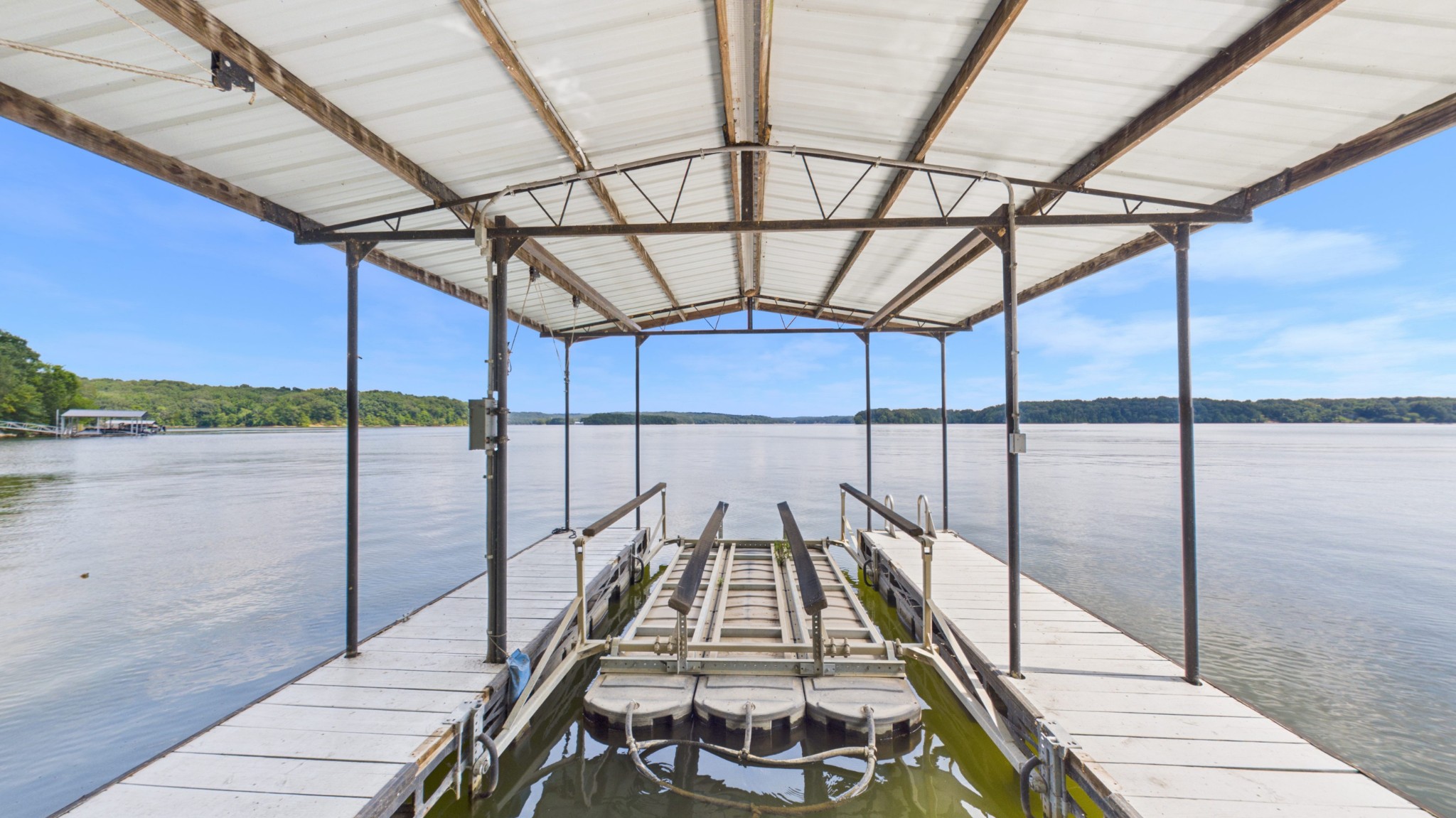 55 Bachman Turner Dr