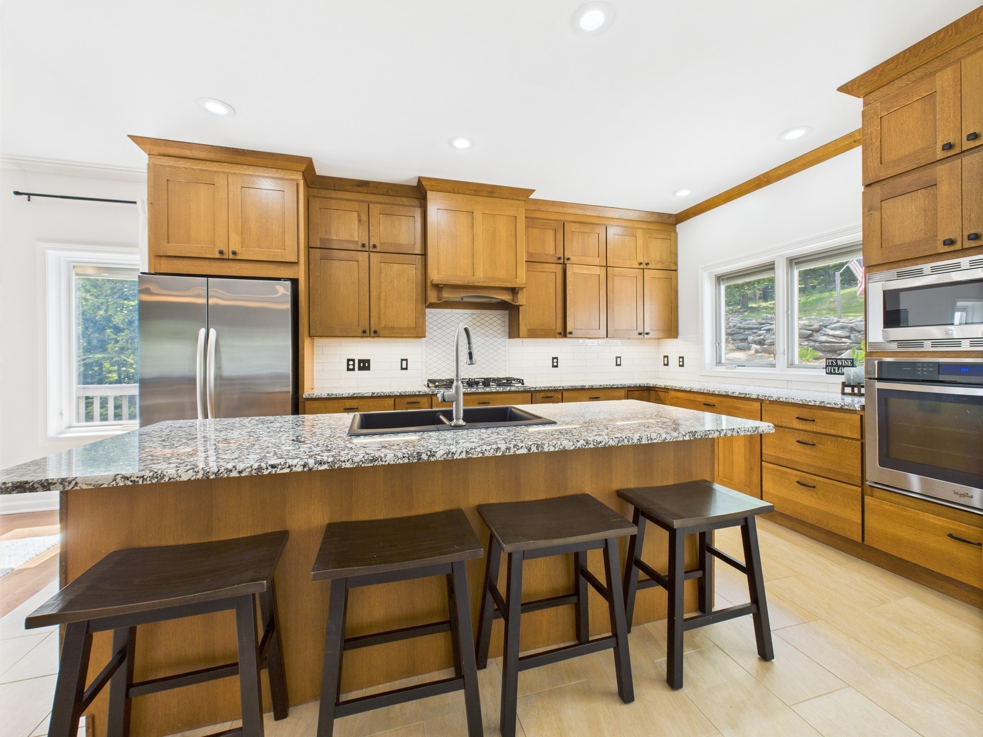 55 Bachman Turner Dr
