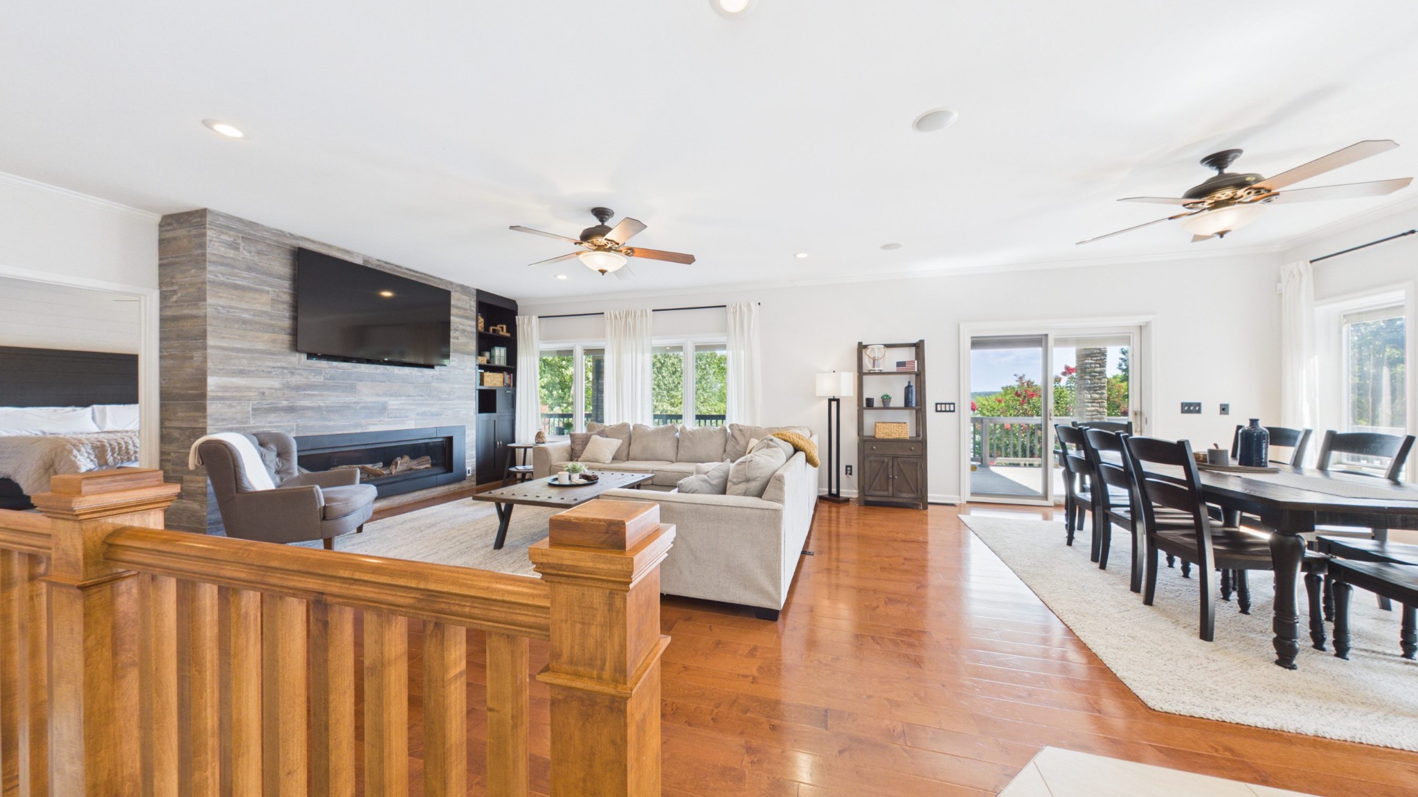 55 Bachman Turner Dr
