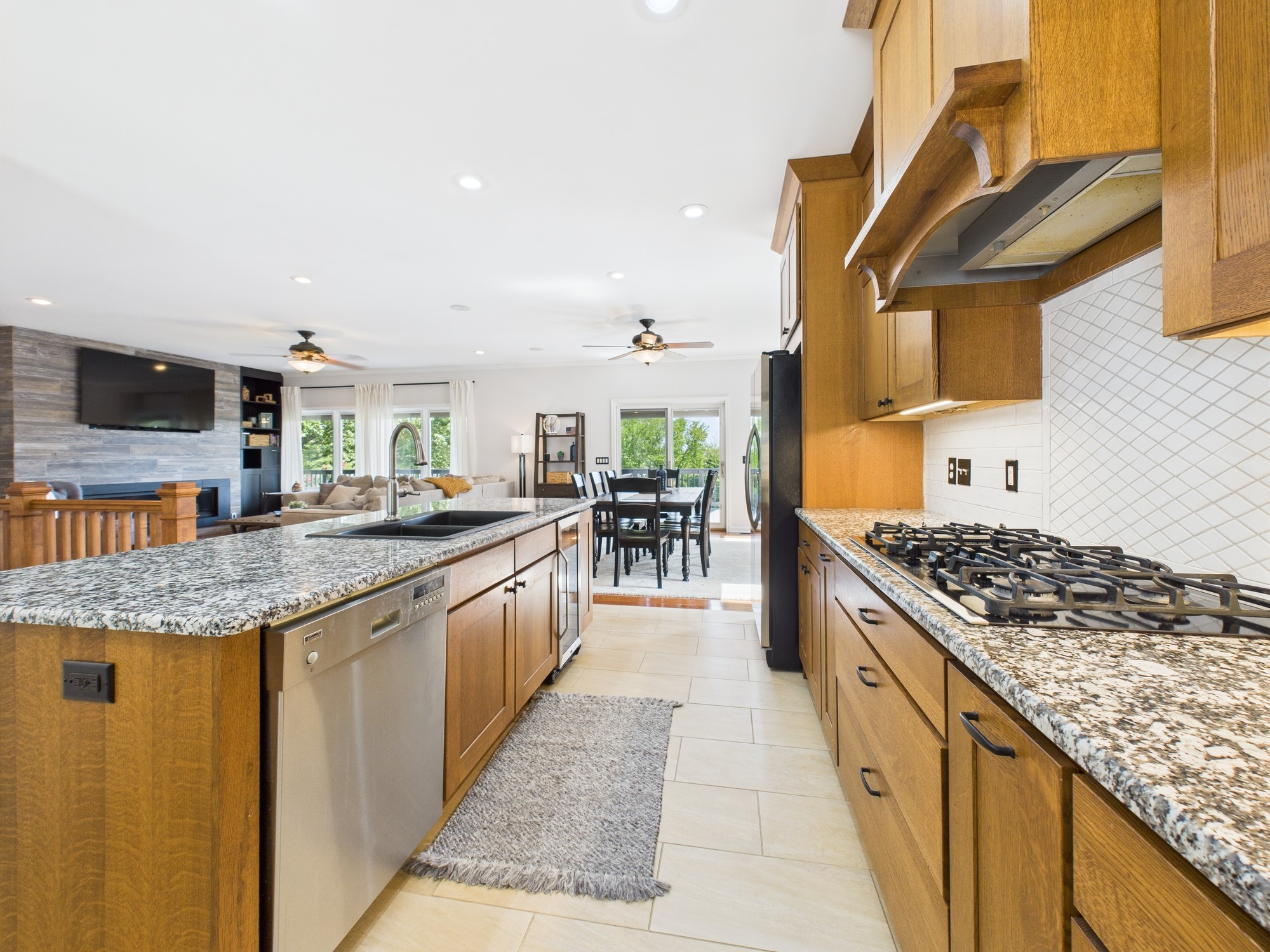 55 Bachman Turner Dr