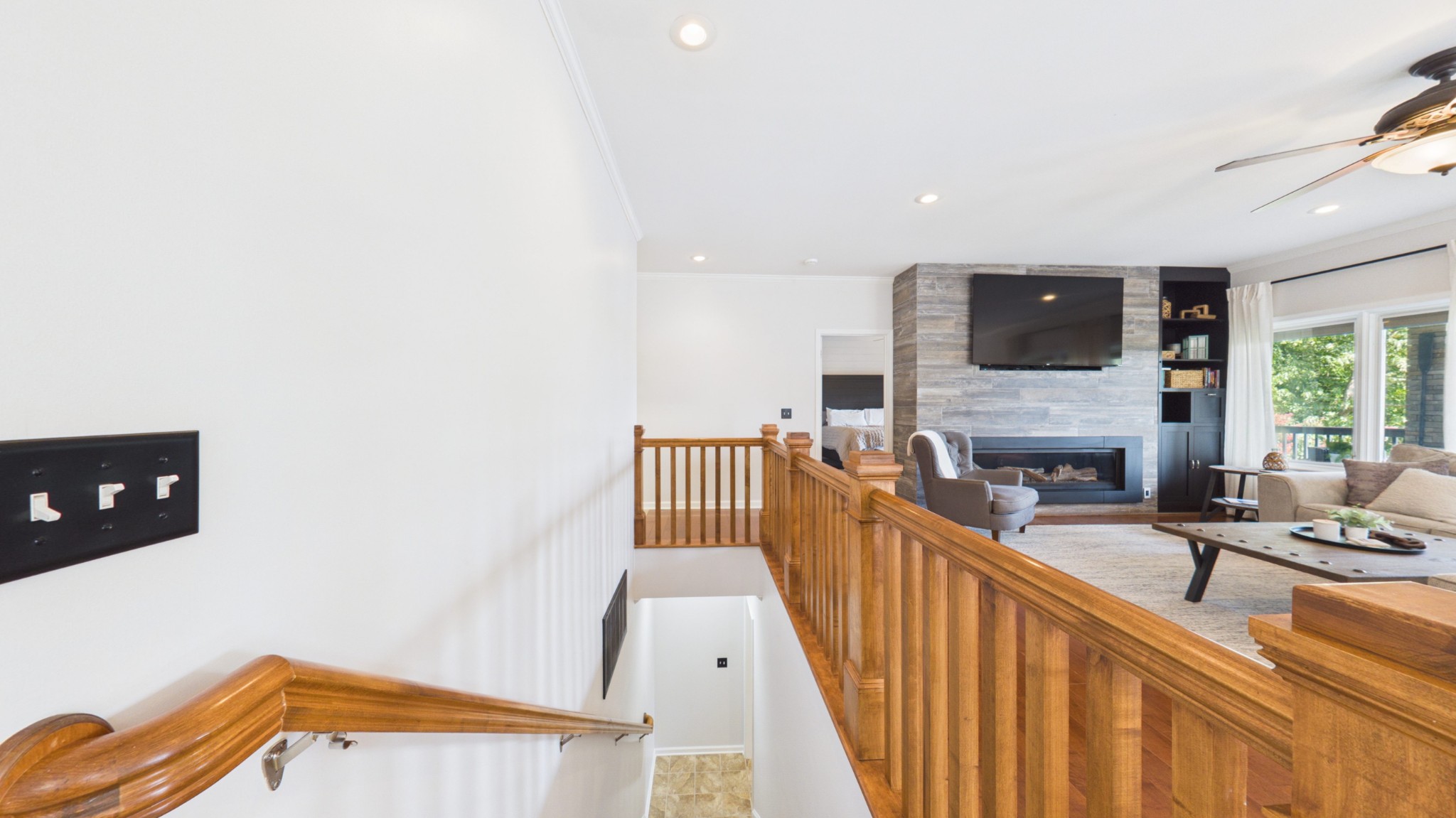55 Bachman Turner Dr