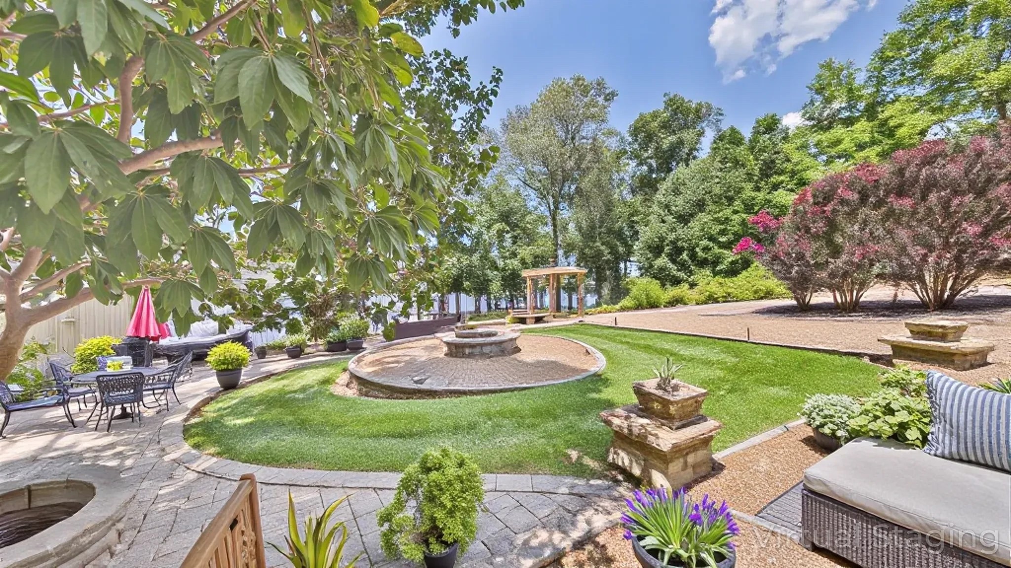 796 Blue Springs Blvd