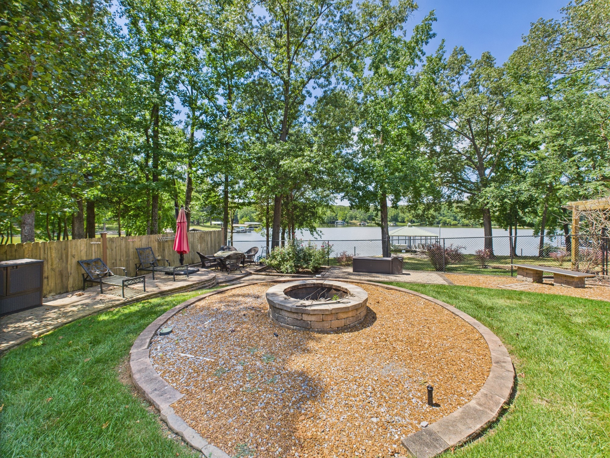 796 Blue Springs Blvd
