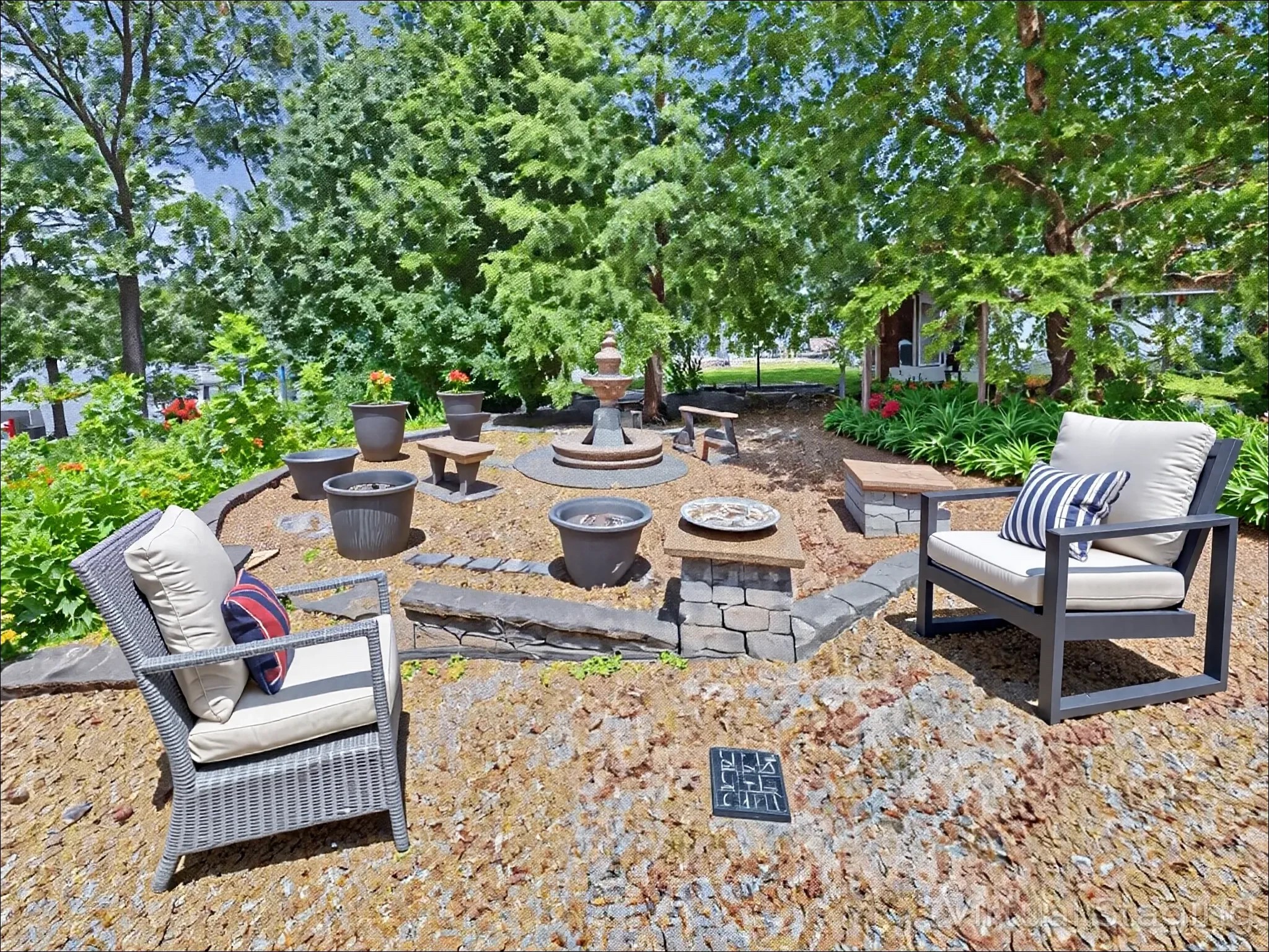 796 Blue Springs Blvd