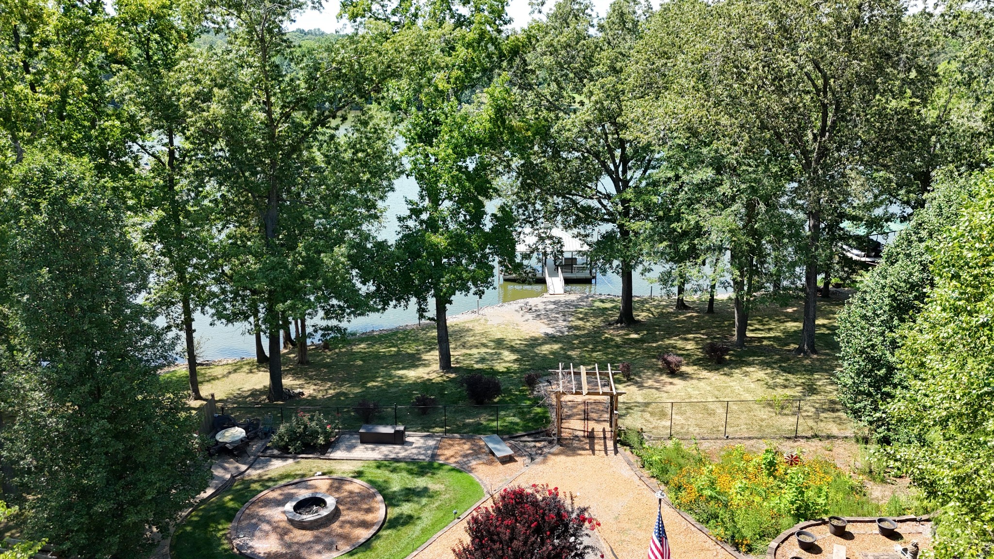 796 Blue Springs Blvd