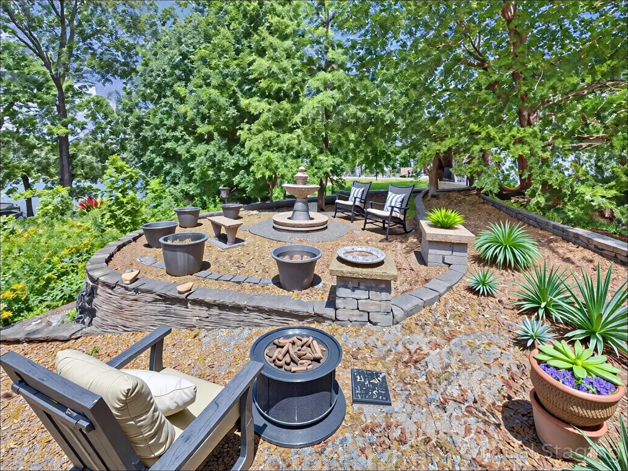 796 Blue Springs Blvd