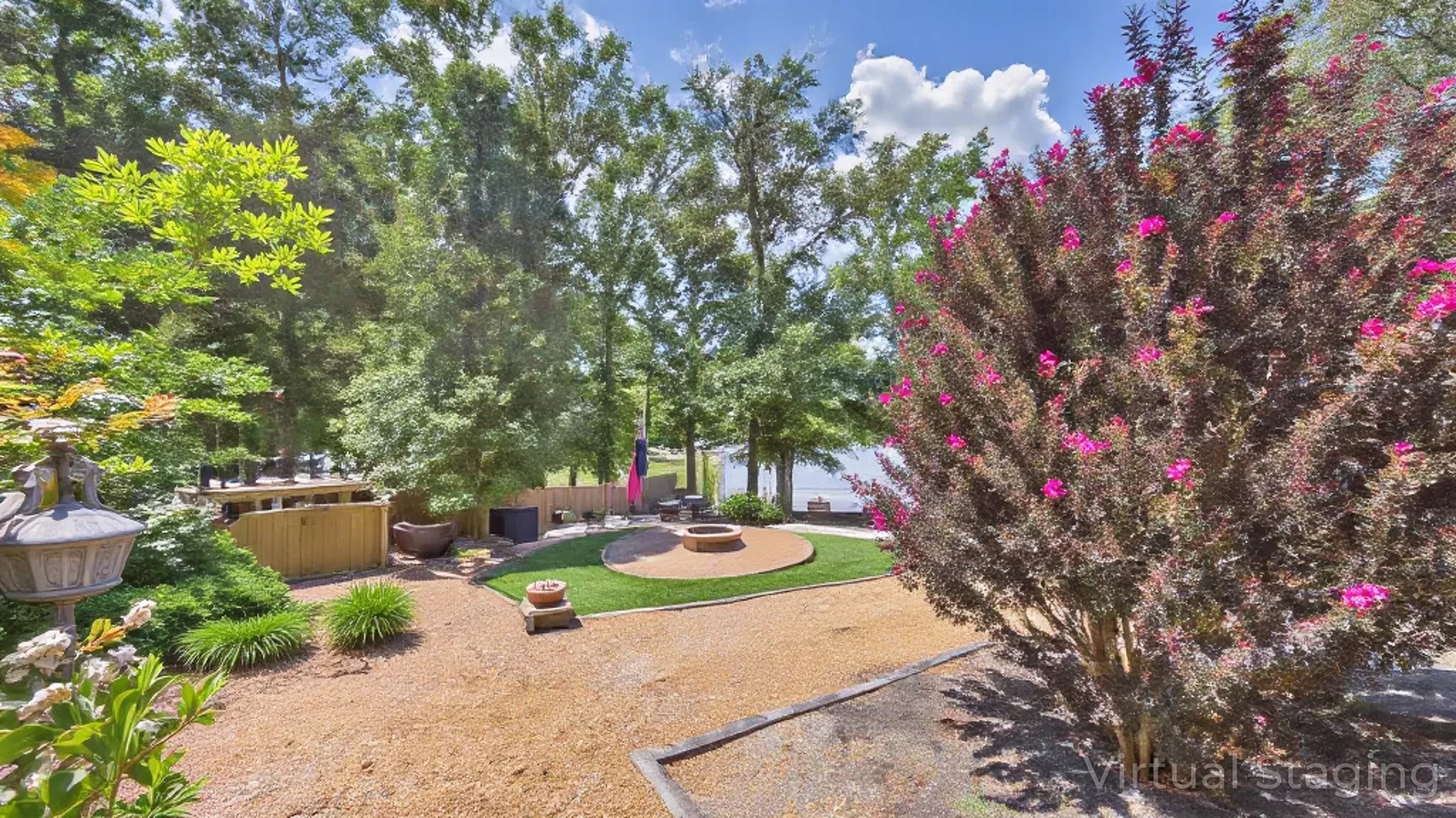 796 Blue Springs Blvd