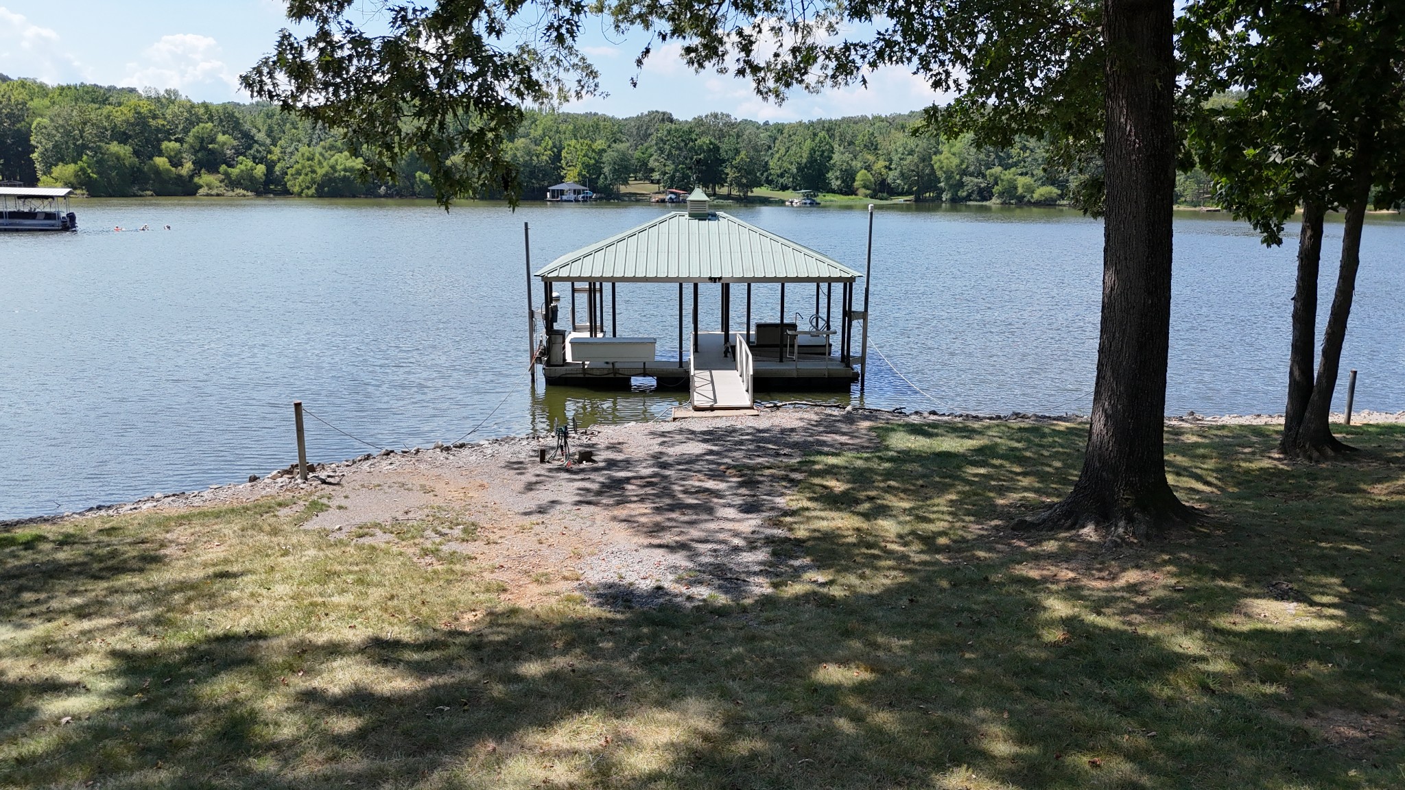 796 Blue Springs Blvd