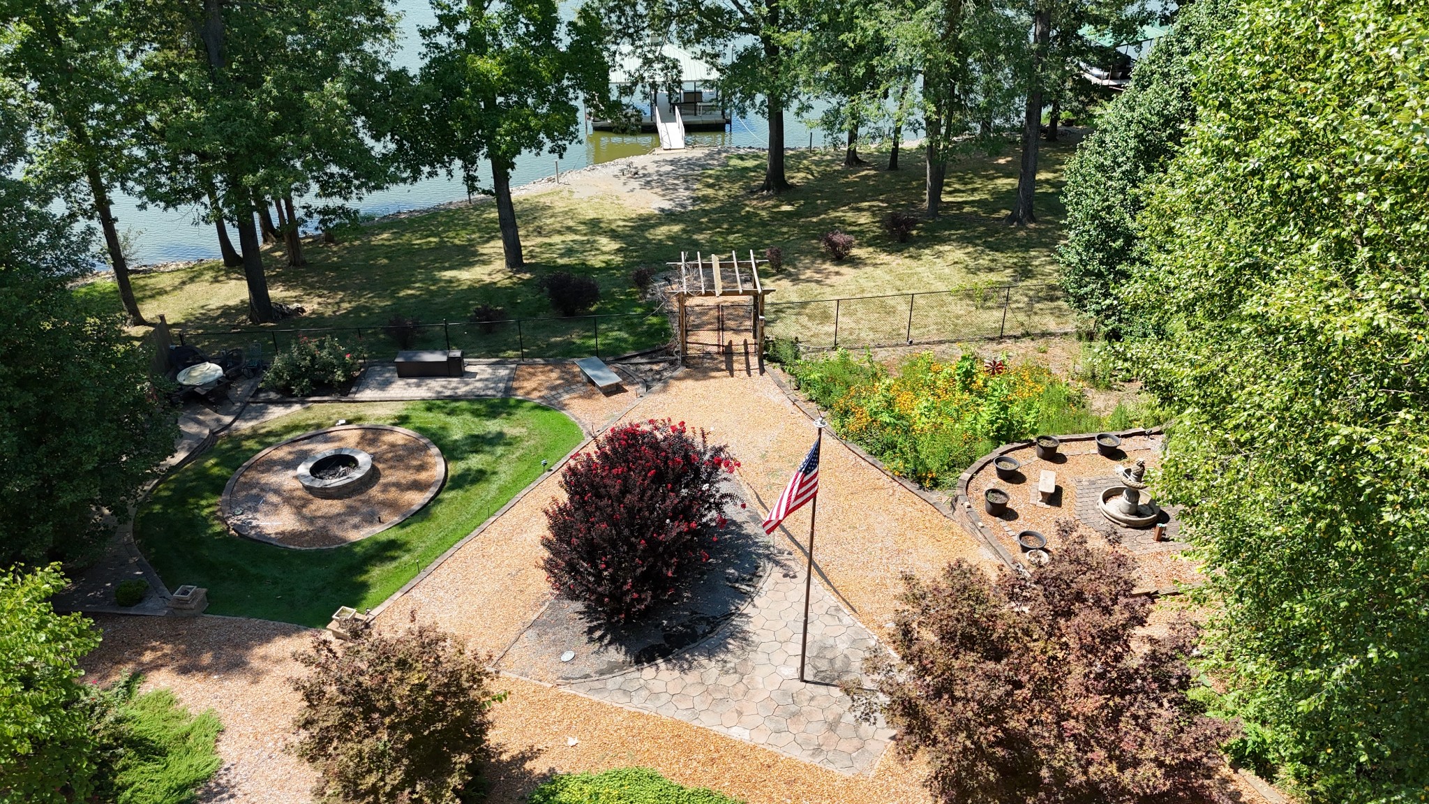 796 Blue Springs Blvd