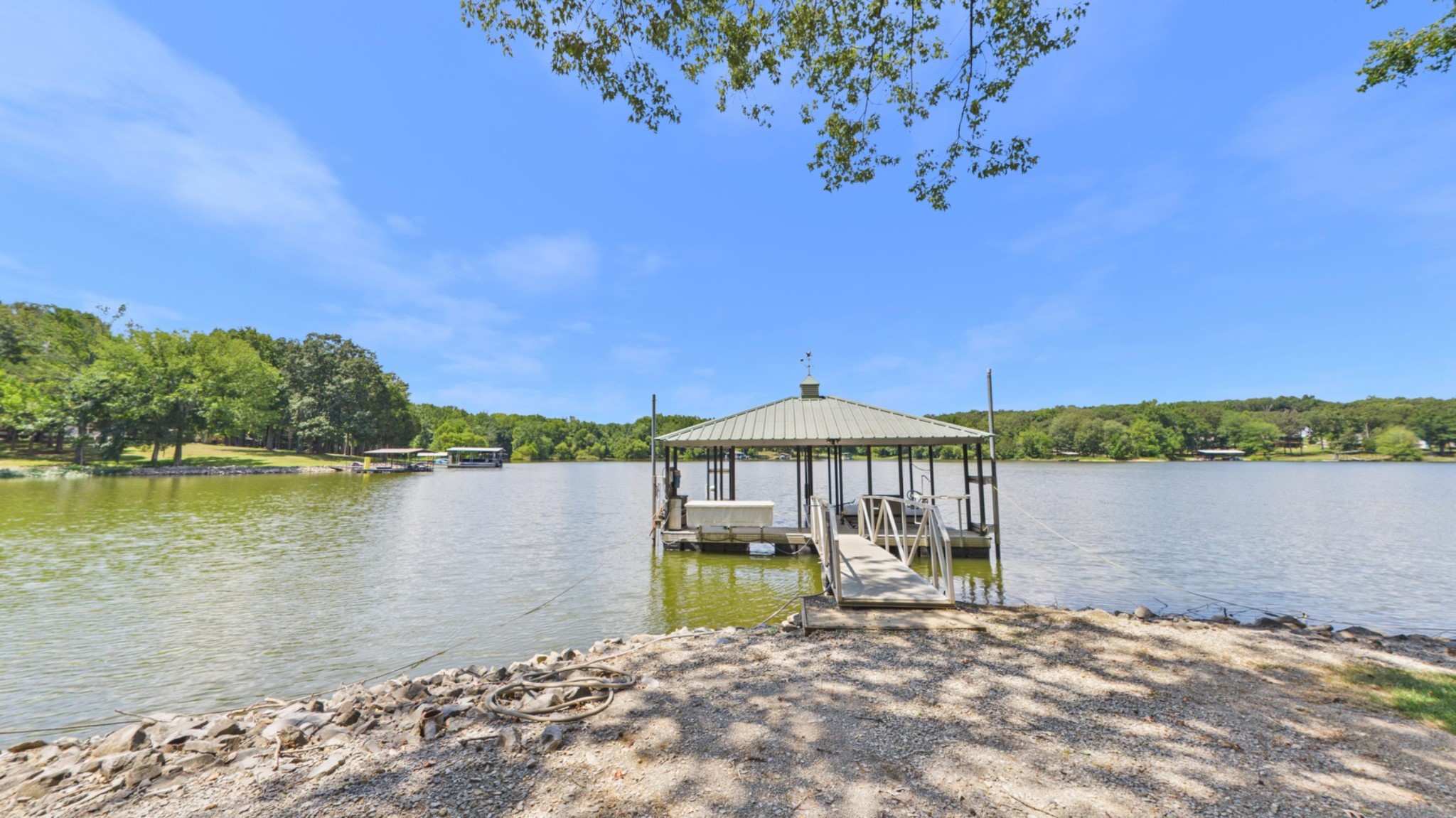 796 Blue Springs Blvd